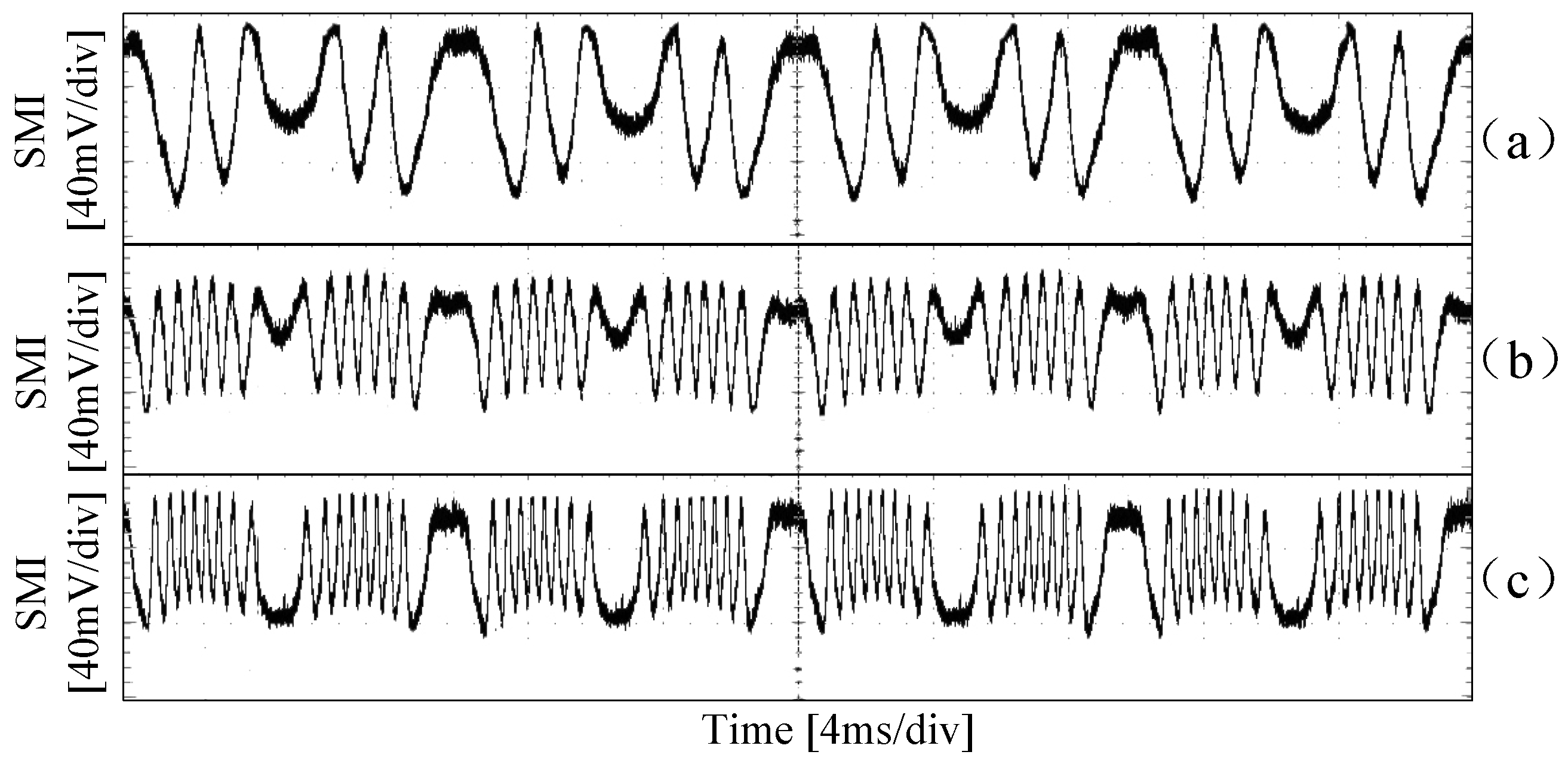 Sensors 18 01956 g006