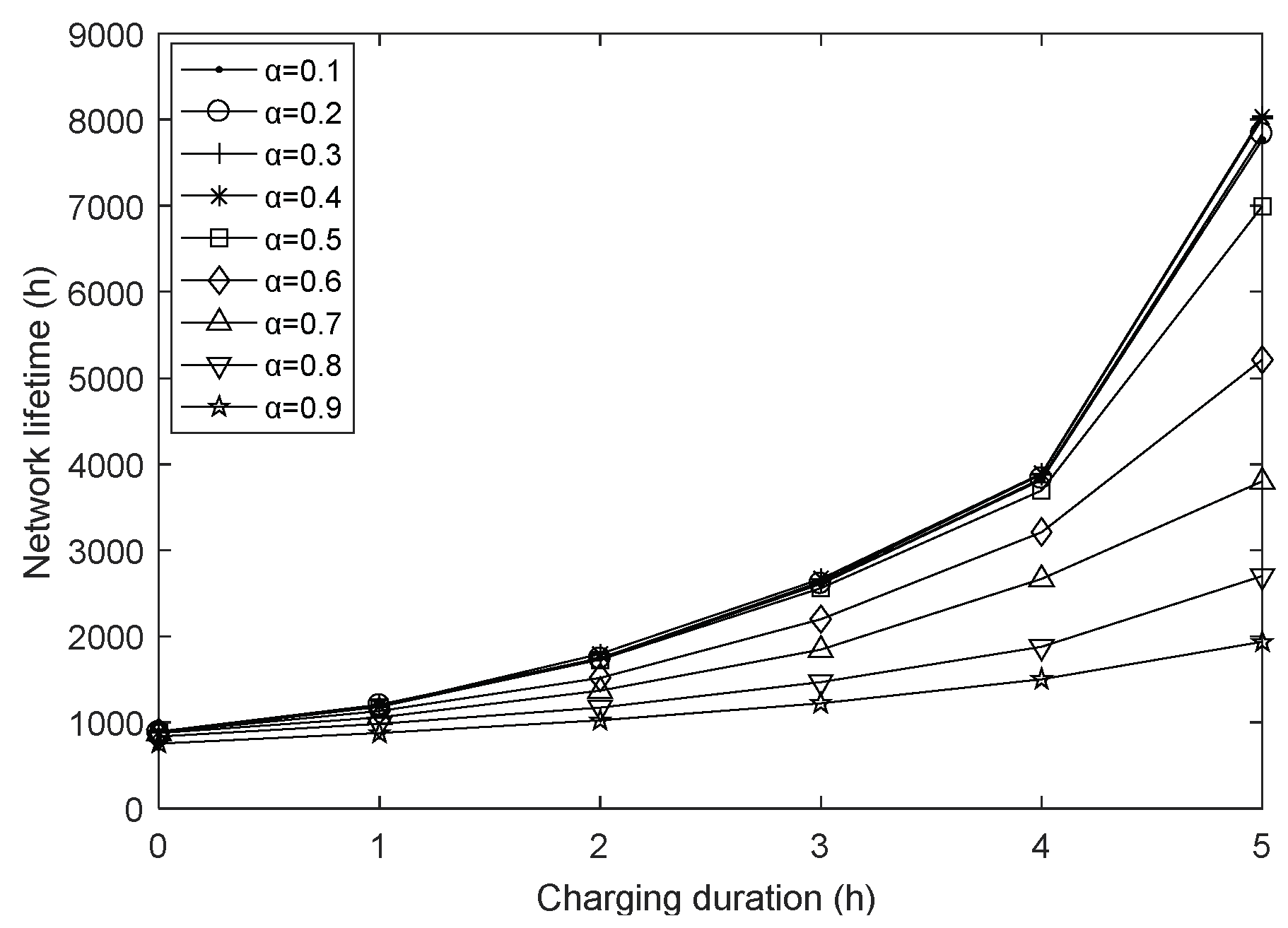 Sensors 18 01962 g008