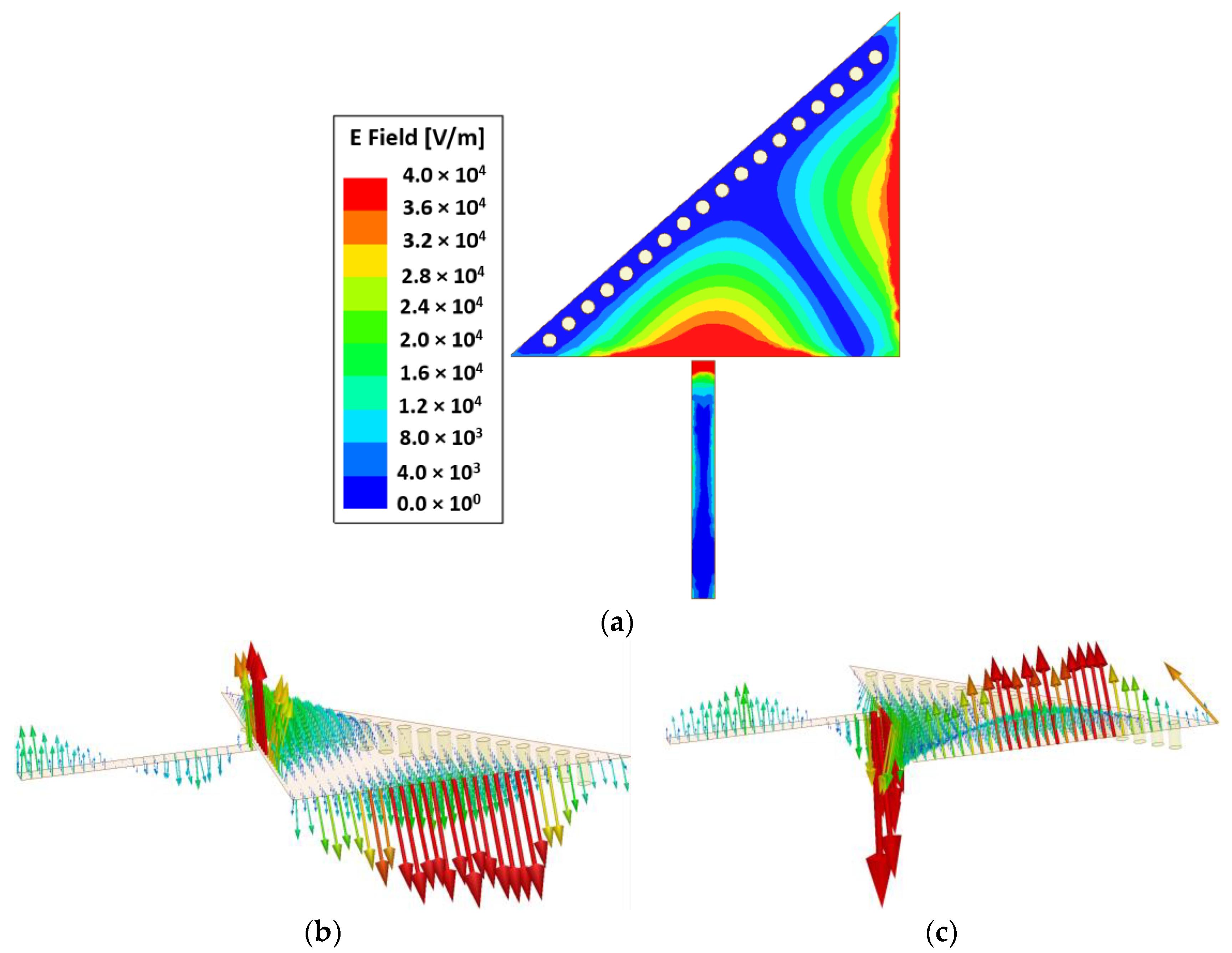 Sensors 18 01964 g004 Sensors 18 01964 g004