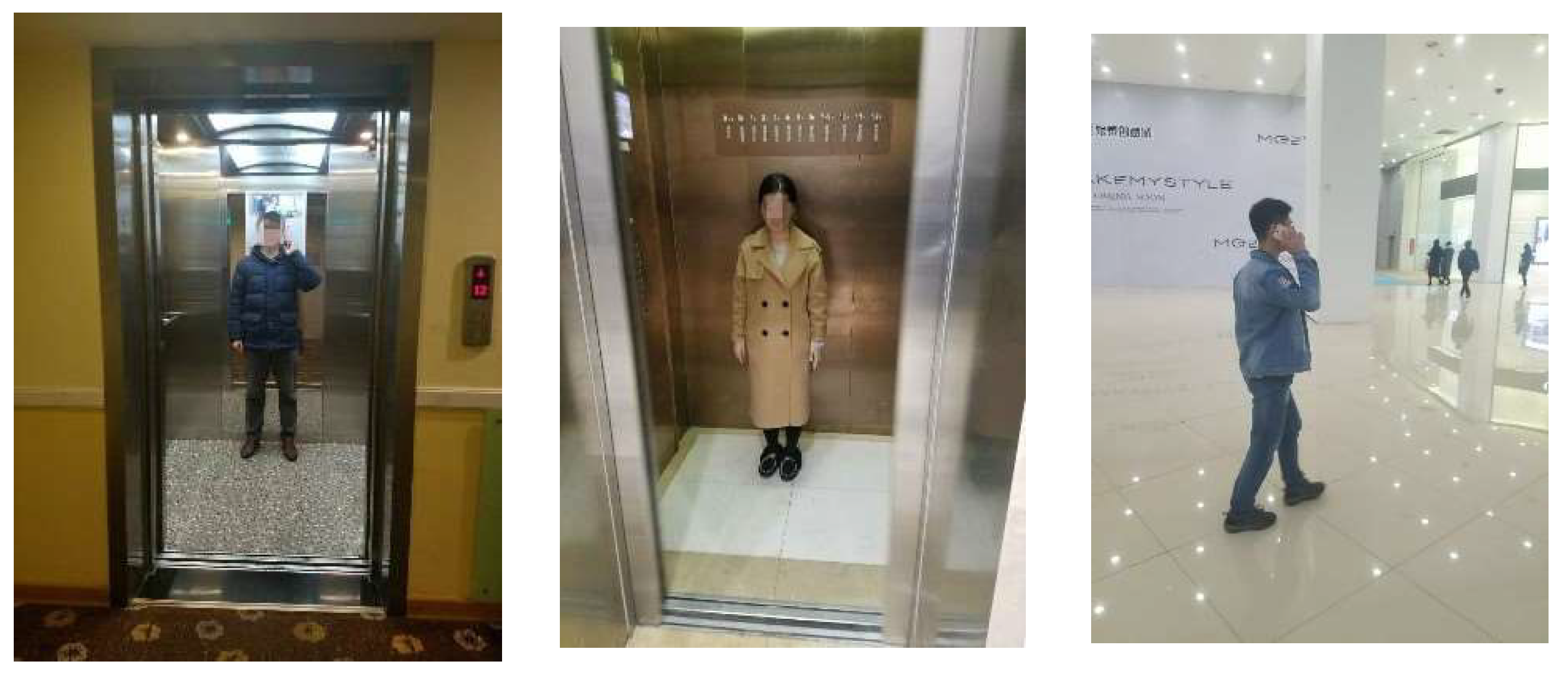 Sensors 18 01965 g003a