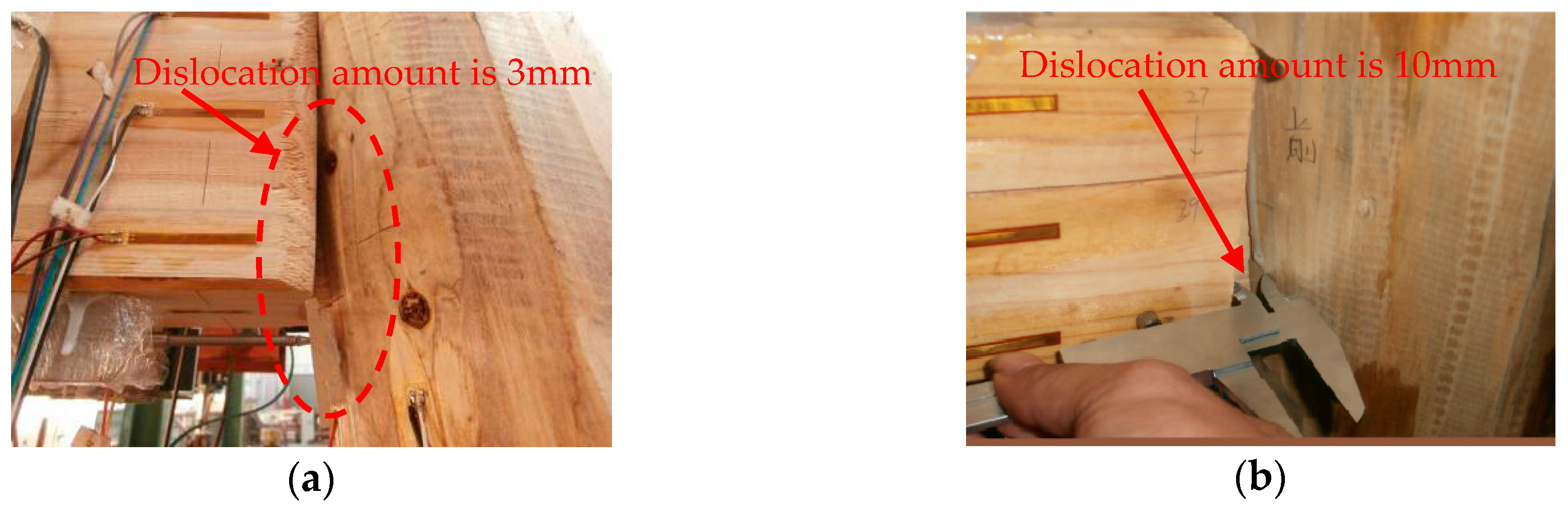 Sensors 18 01968 g016 Sensors 18 01968 g016