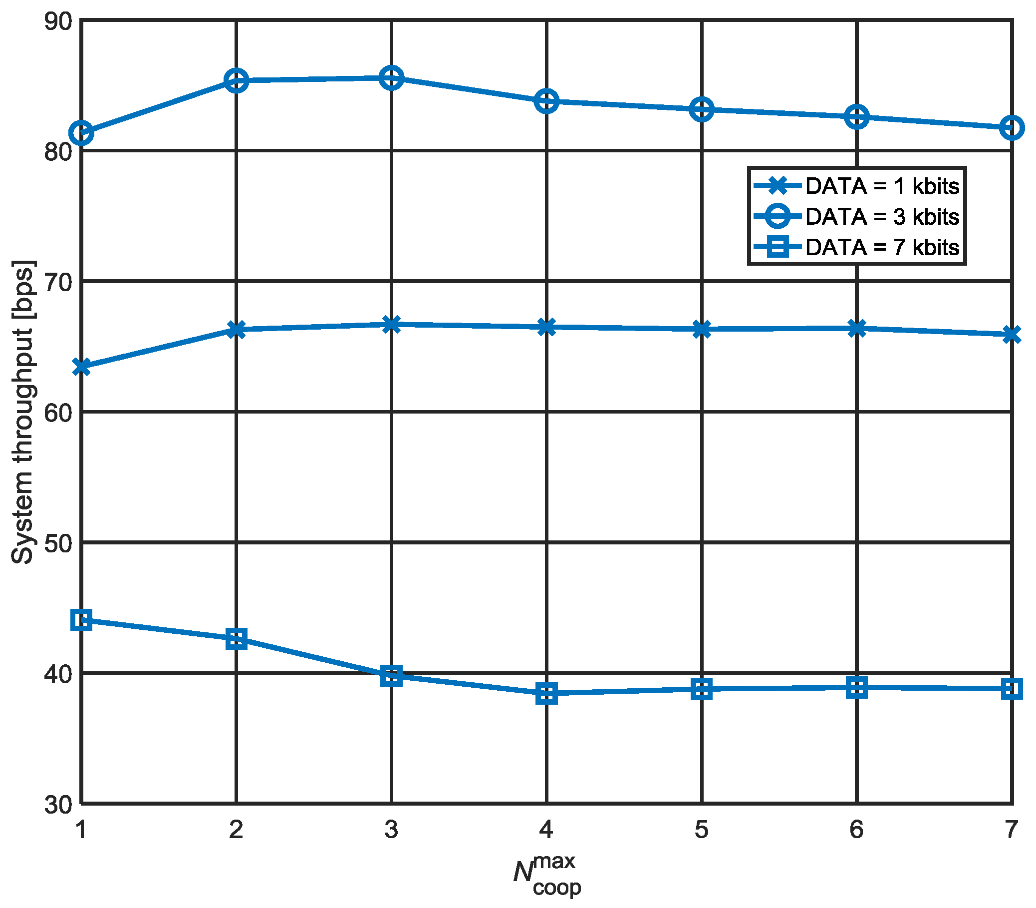 Sensors 18 01969 g009 Sensors 18 01969 g009