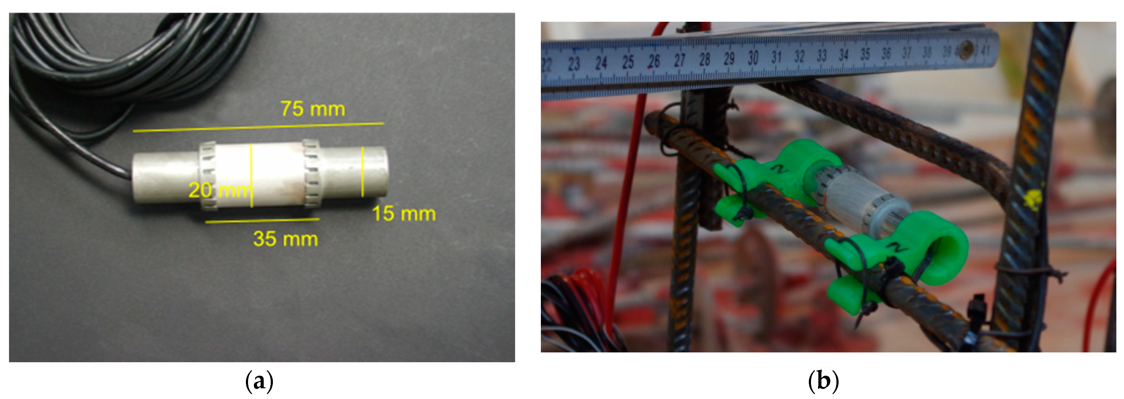 Sensors 18 01971 g010