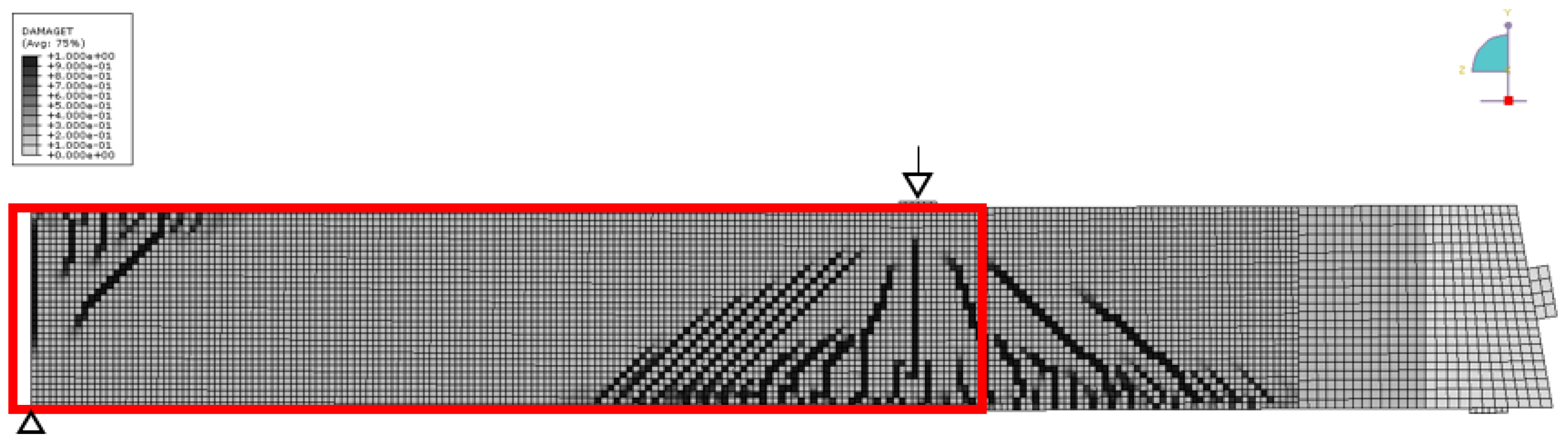 Sensors 18 01971 g015