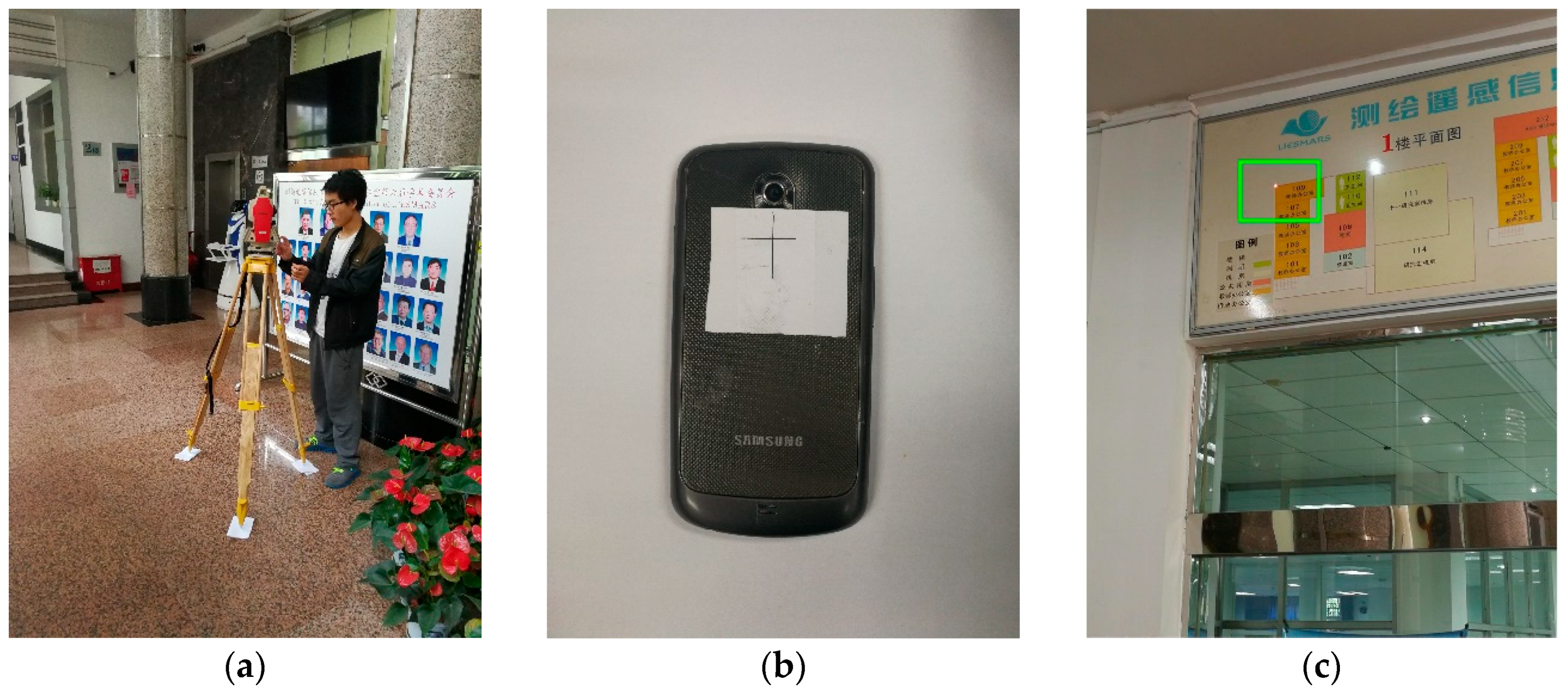 Sensors 18 01974 g009