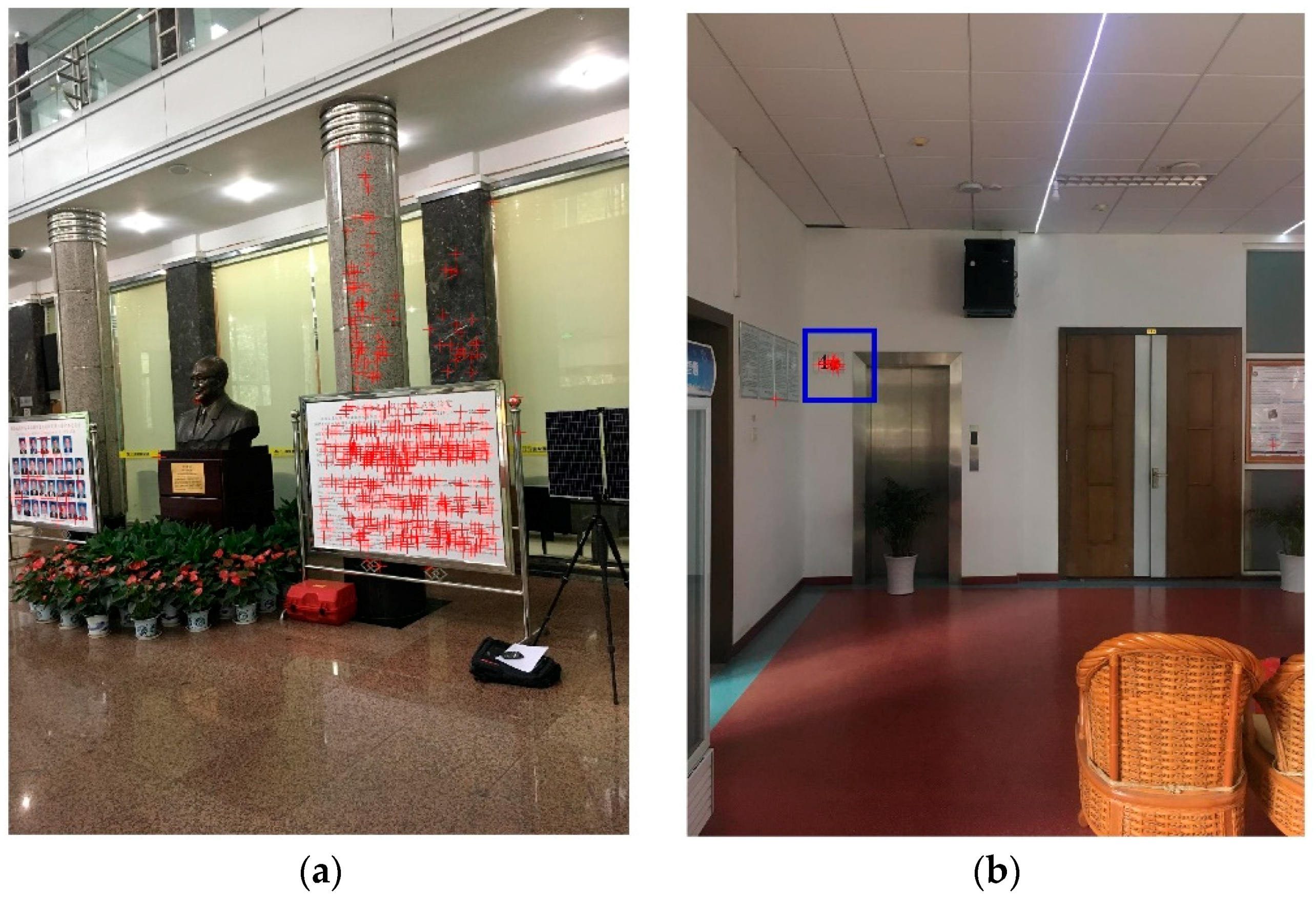 Sensors 18 01974 g015