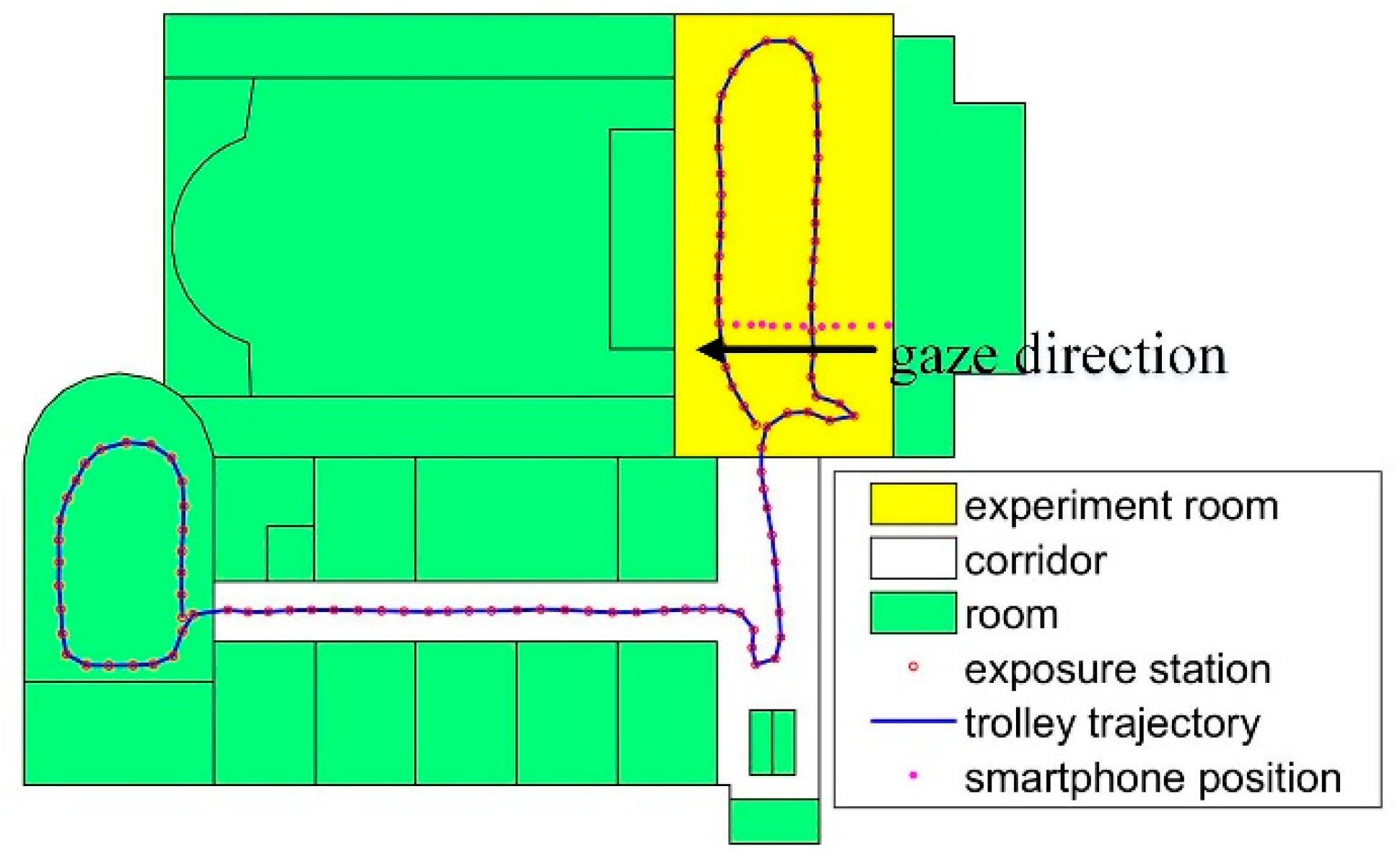 Sensors 18 01974 g016