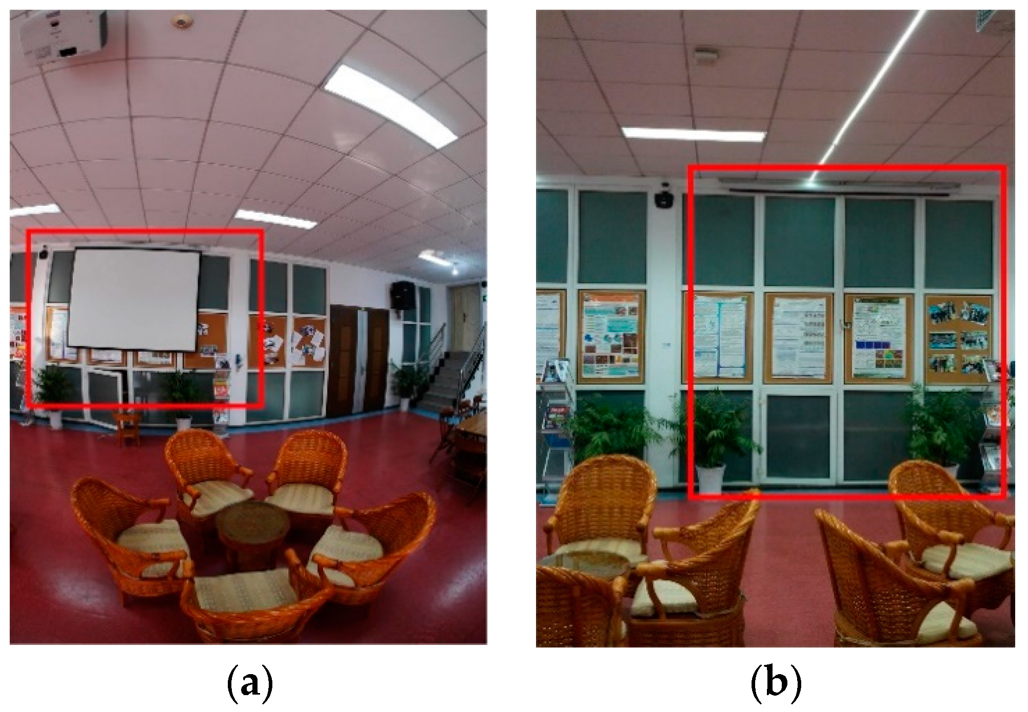 Sensors 18 01974 g017