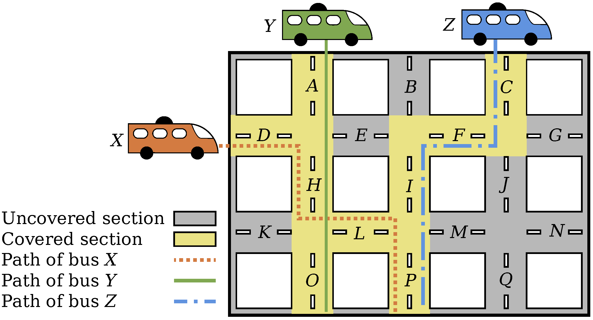 Sensors 18 01976 g001