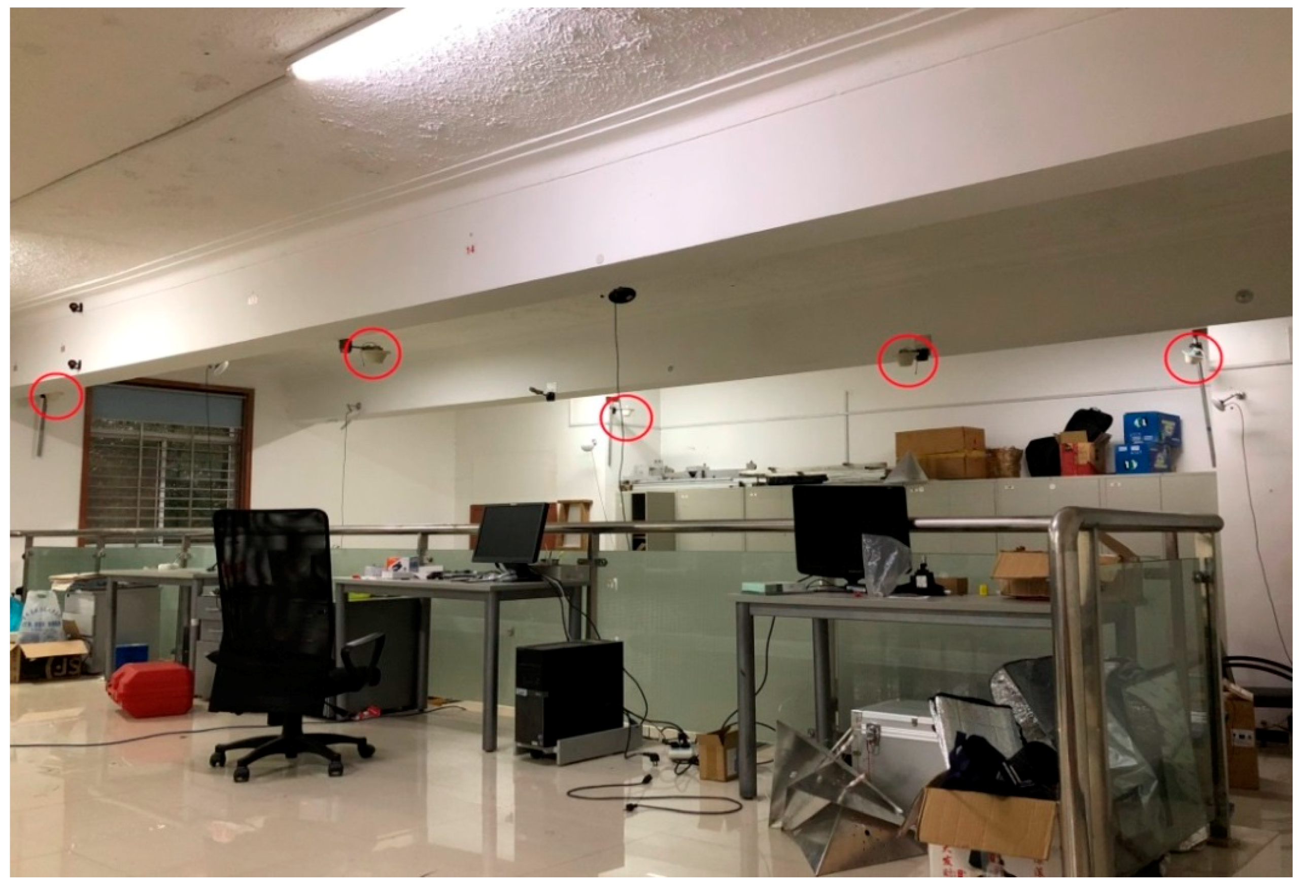 Sensors 18 01977 g003