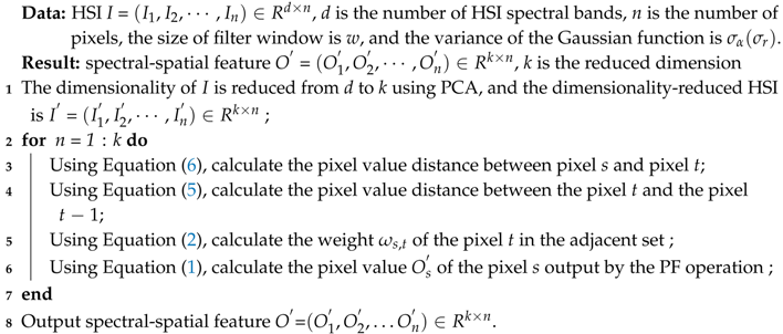 Sensors 18 01978 i001 Sensors 18 01978 i001