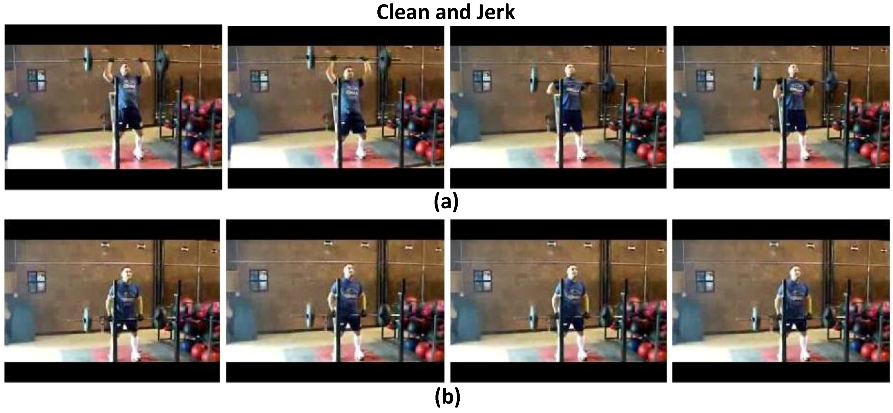 Sensors 18 01979 g005 Sensors 18 01979 g005