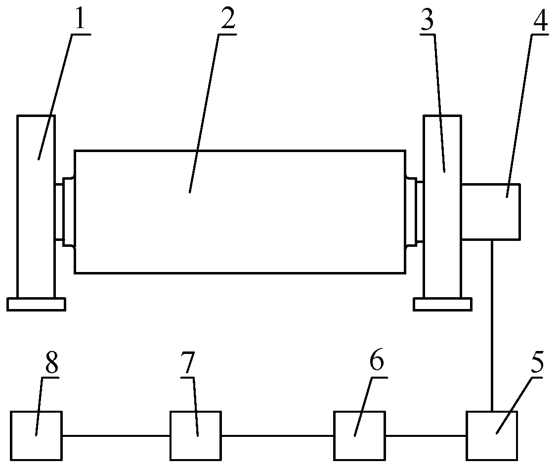 Sensors 18 01988 g001