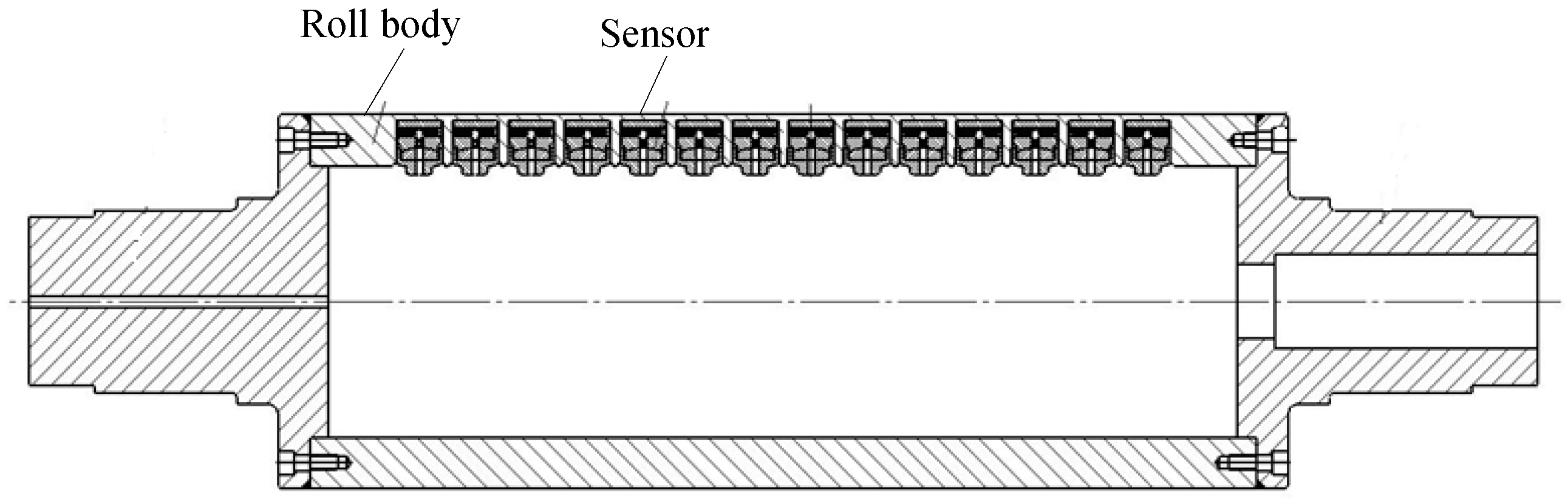 Sensors 18 01988 g002