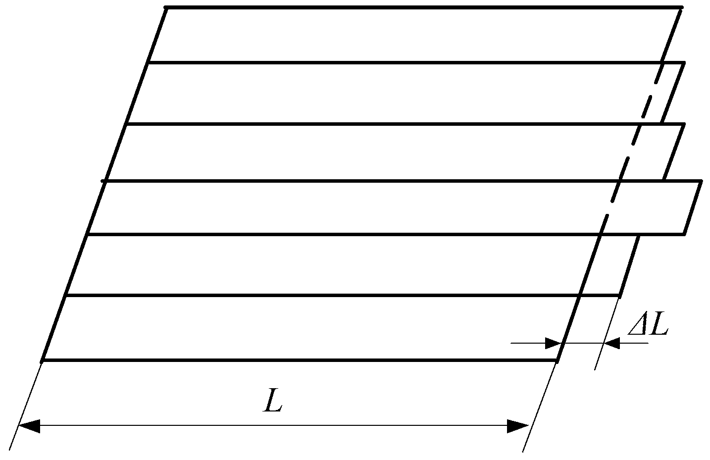 Sensors 18 01988 g005