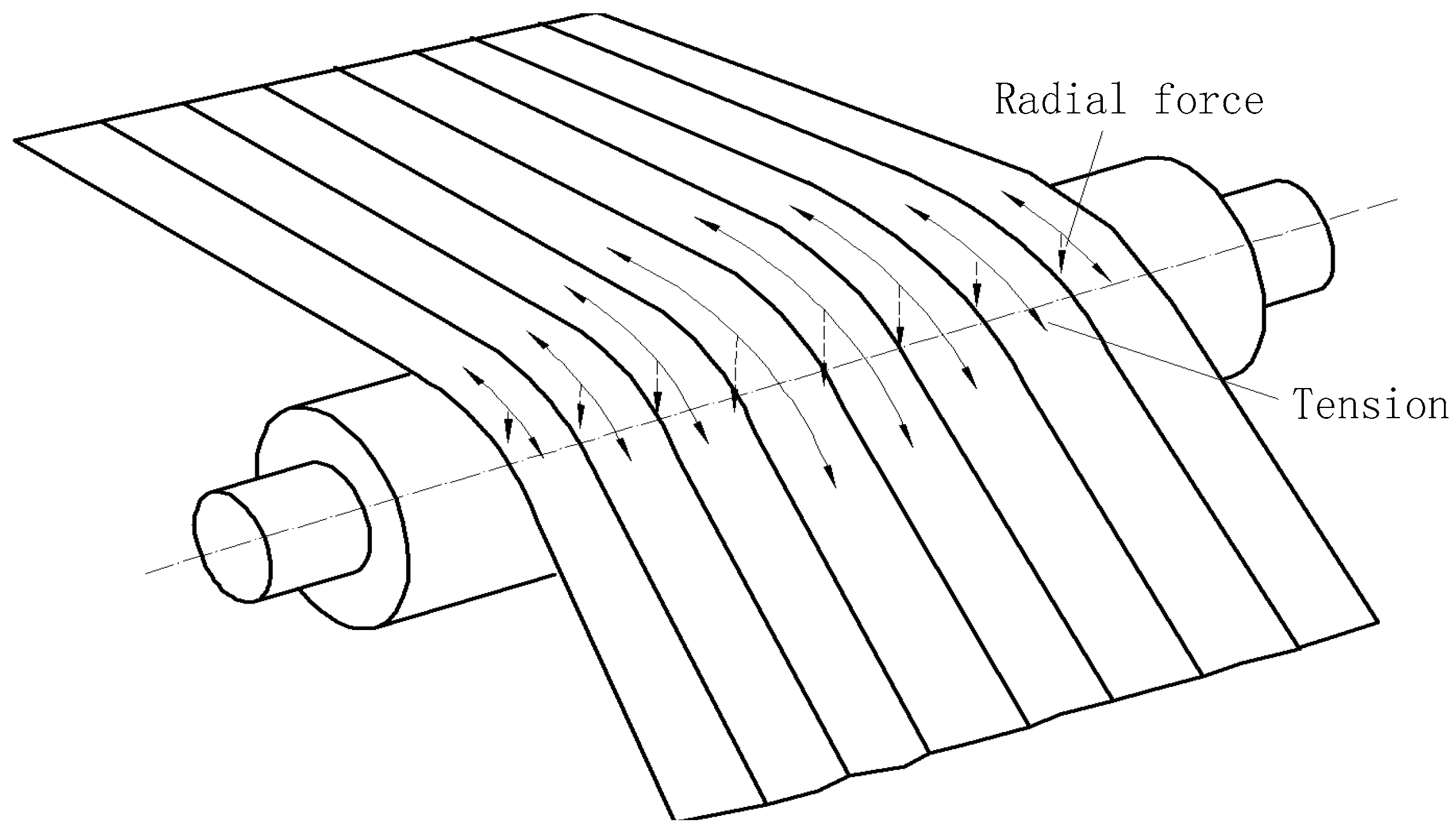 Sensors 18 01988 g006