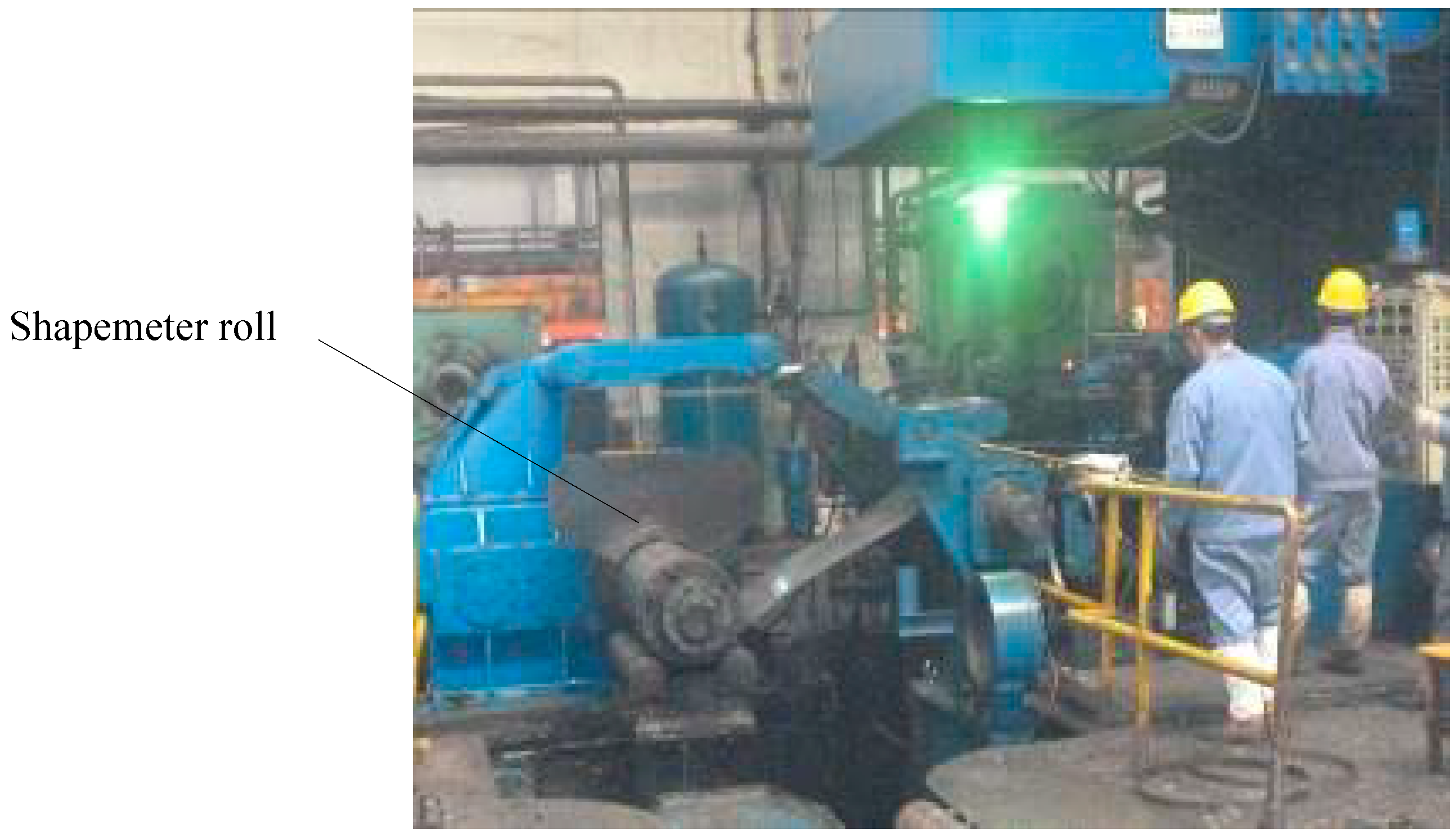 Sensors 18 01988 g013