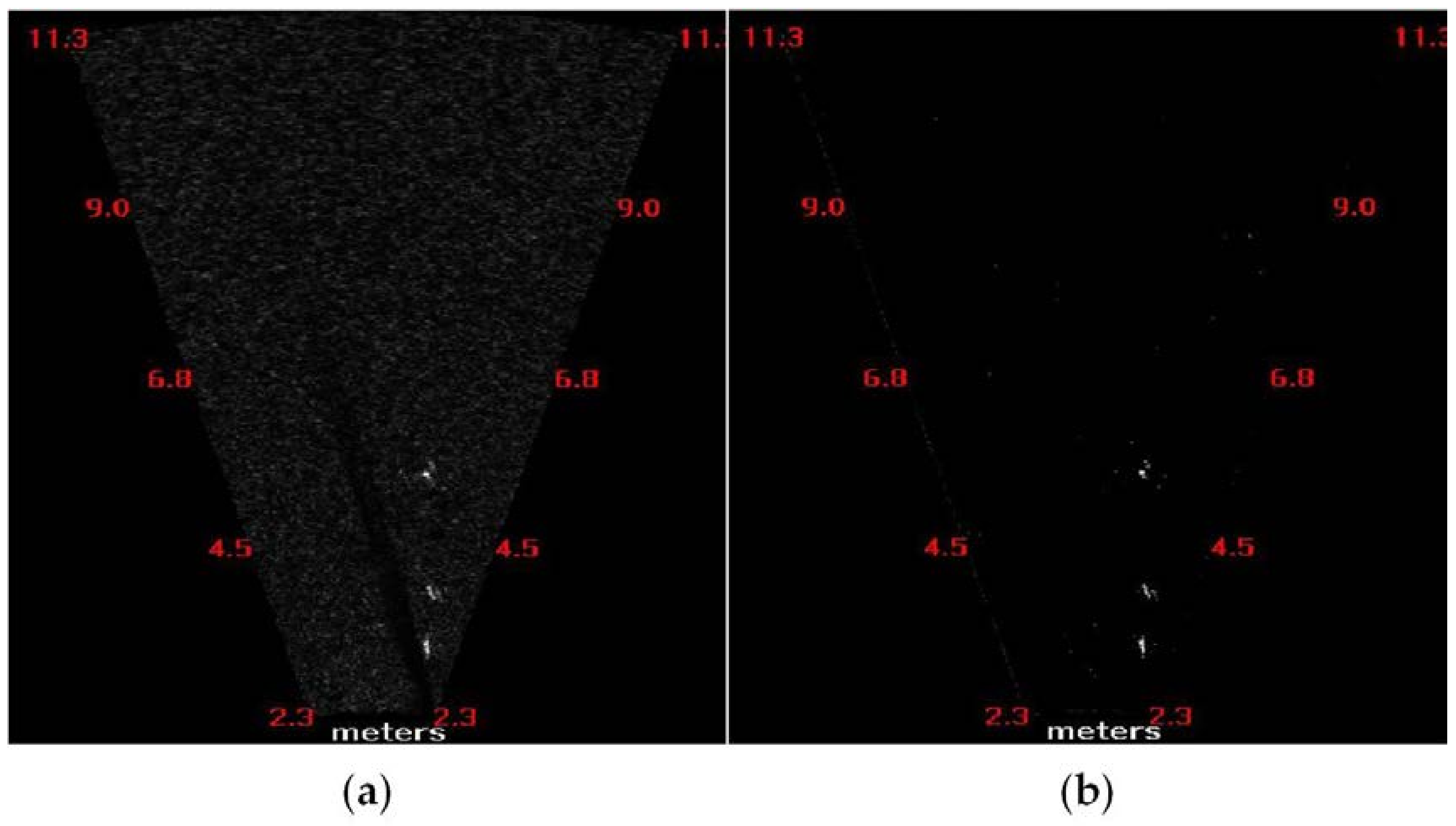 Sensors 18 01992 g002