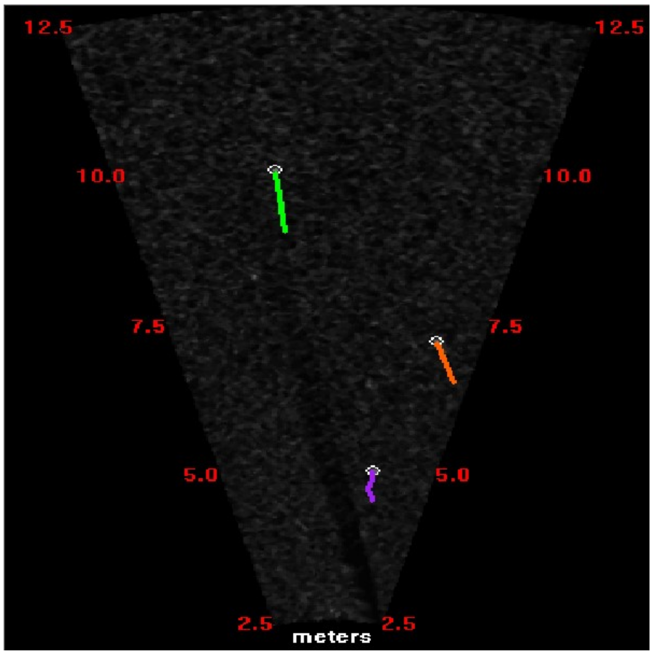 Sensors 18 01992 g005