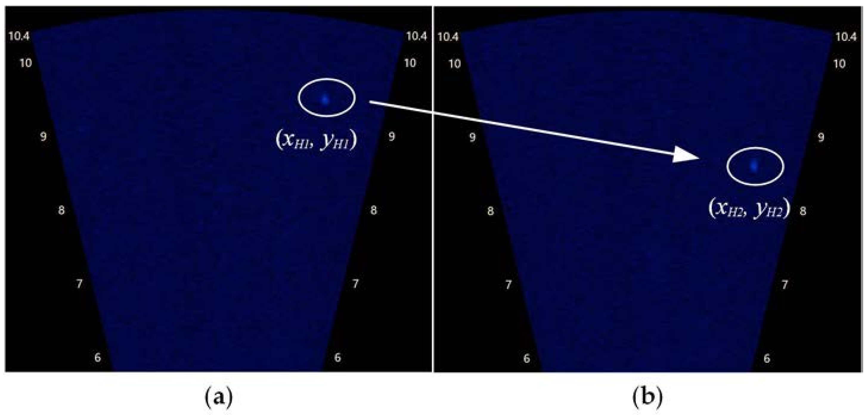 Sensors 18 01992 g008