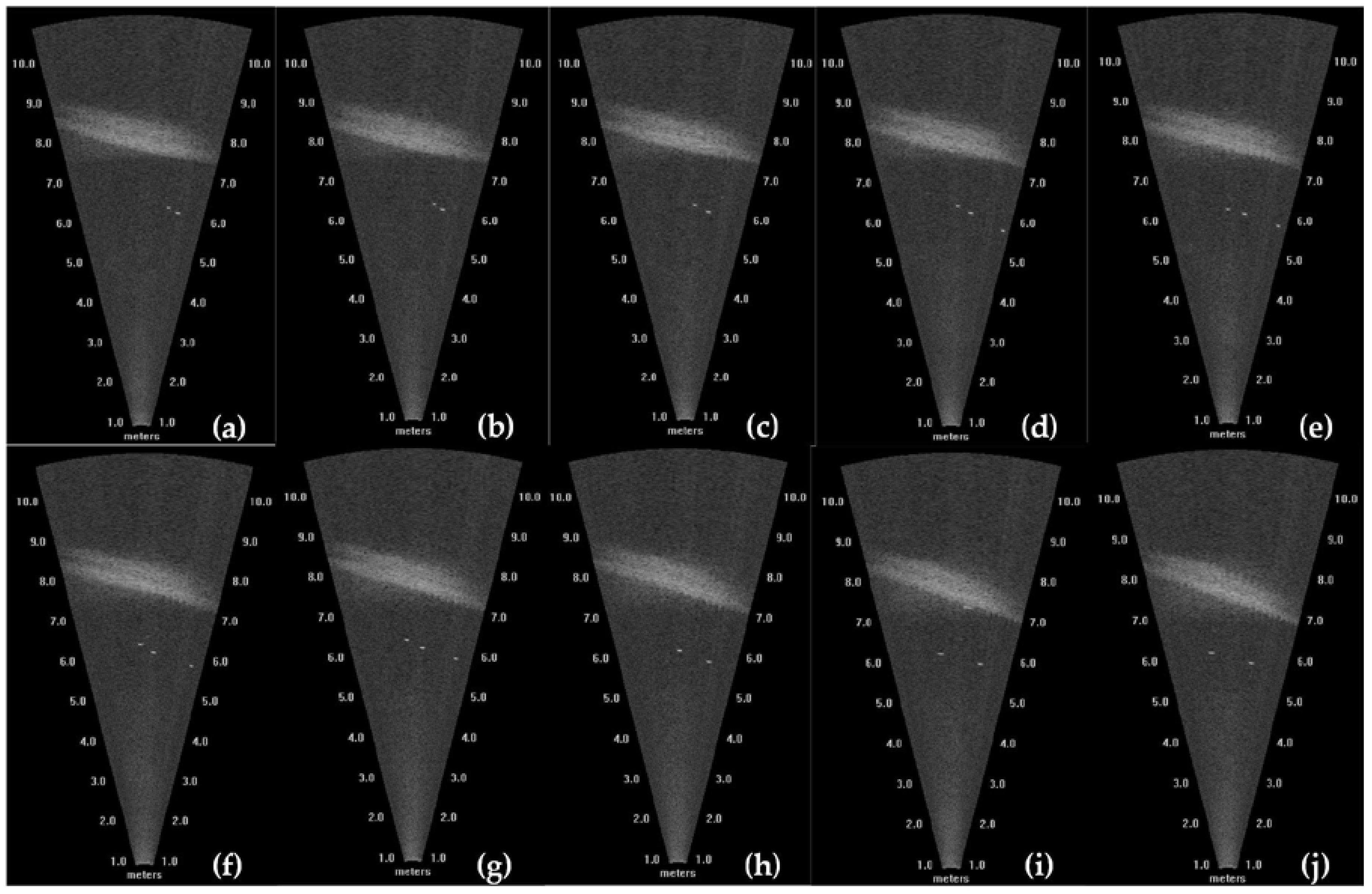 Sensors 18 01992 g014