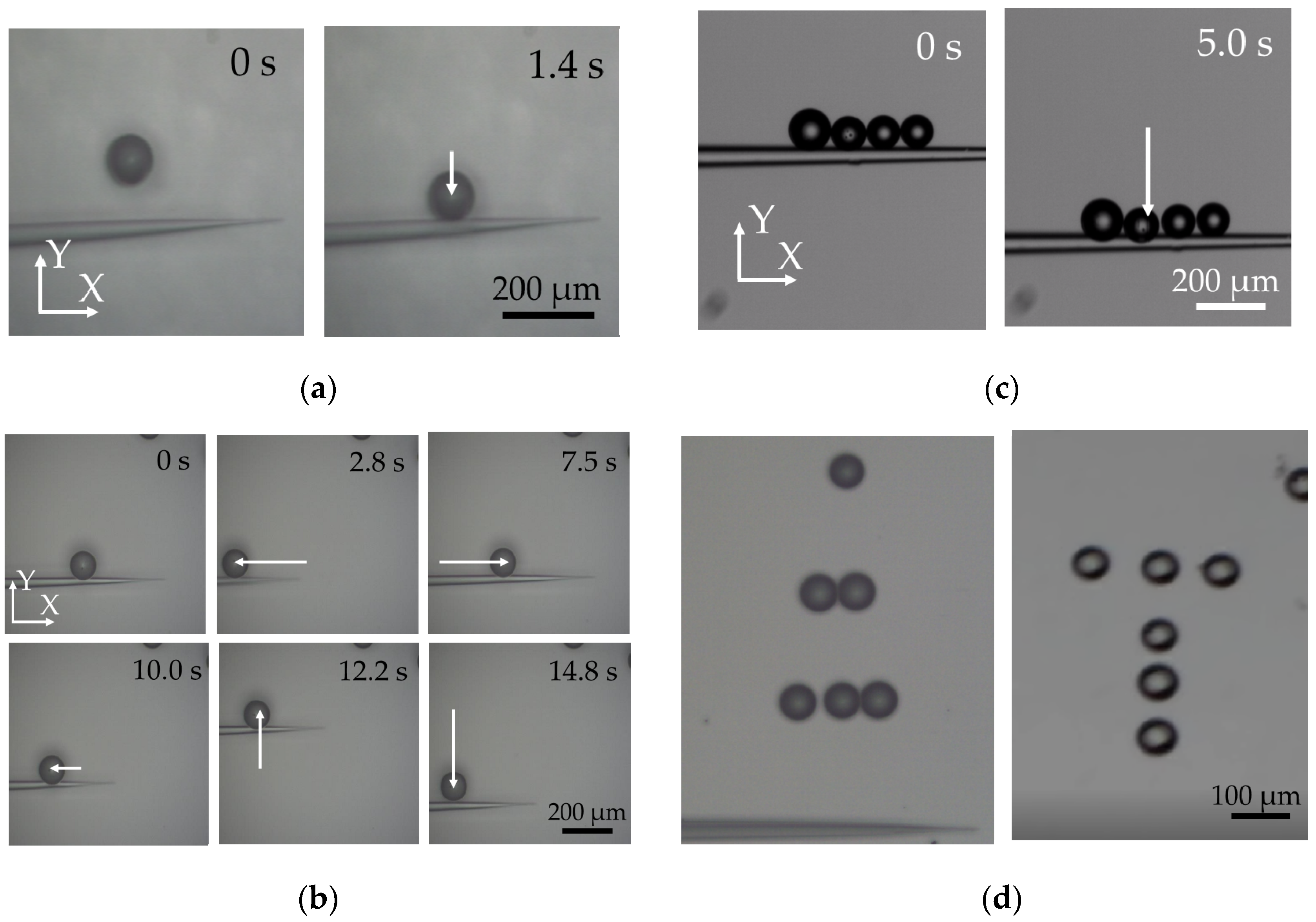 Sensors 18 02002 g006 Sensors 18 02002 g006