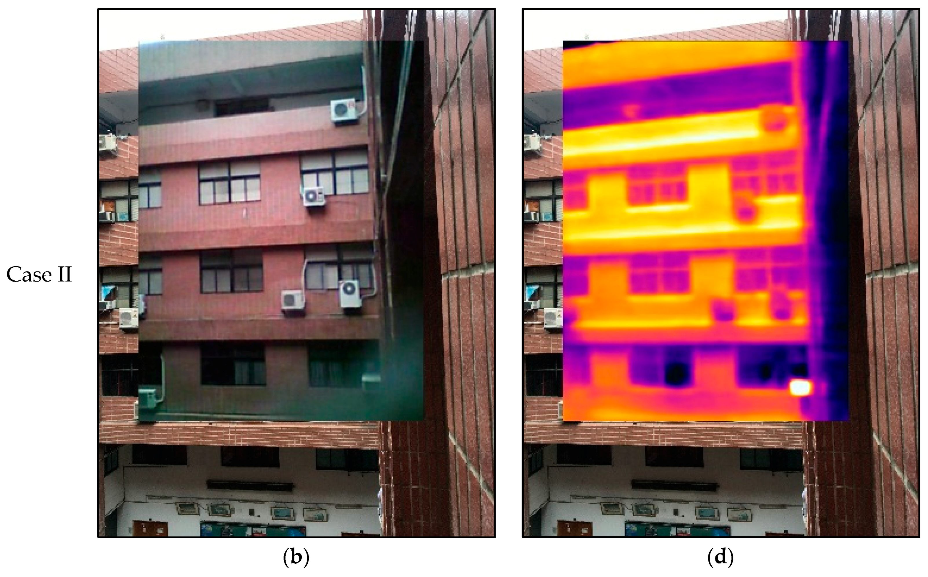 Sensors 18 02003 g006b
