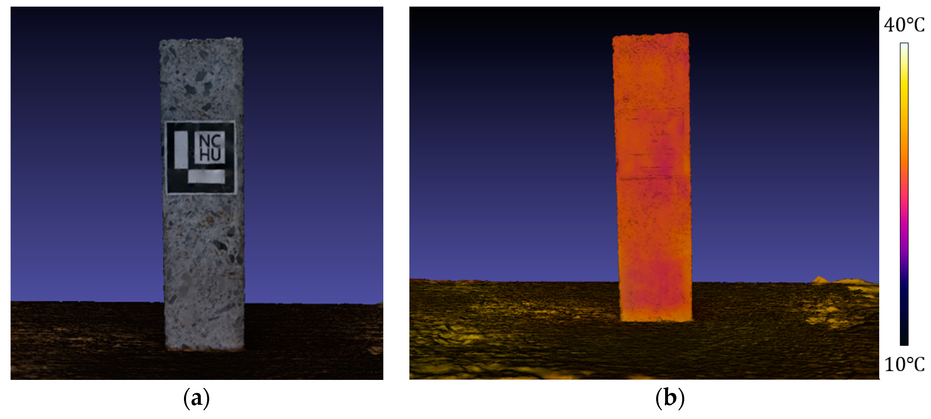 Sensors 18 02003 g007