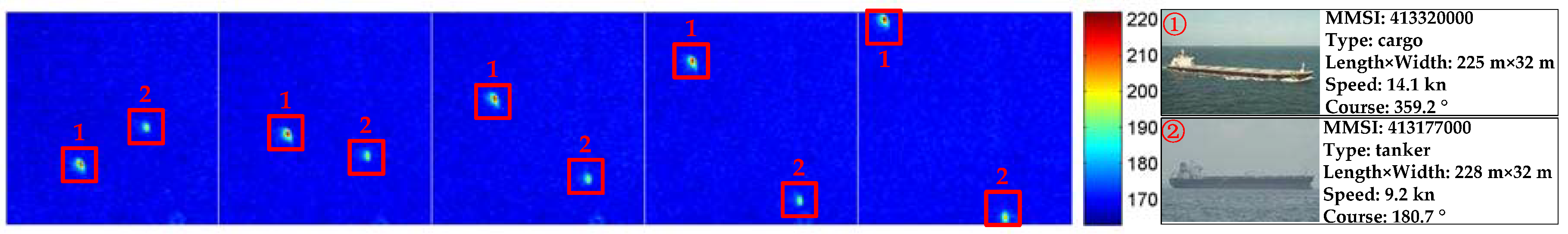Sensors 18 02007 g001 Sensors 18 02007 g001
