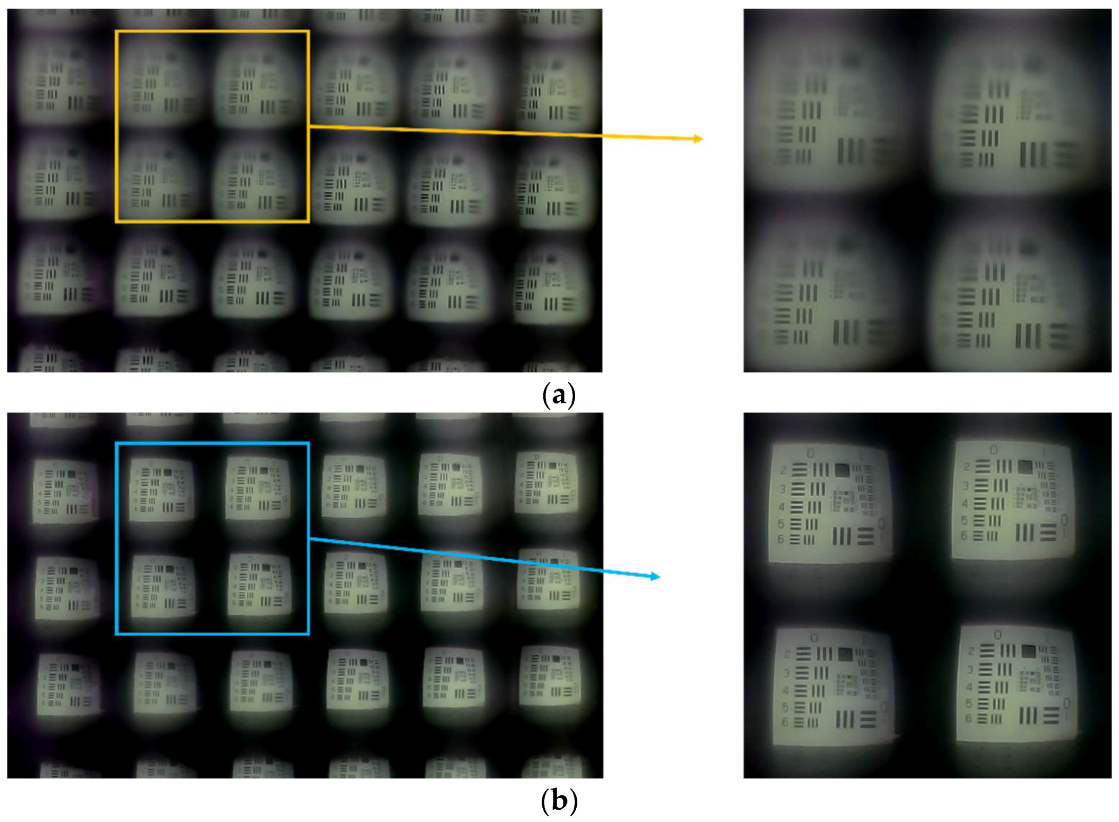 Sensors 18 02011 g007 Sensors 18 02011 g007