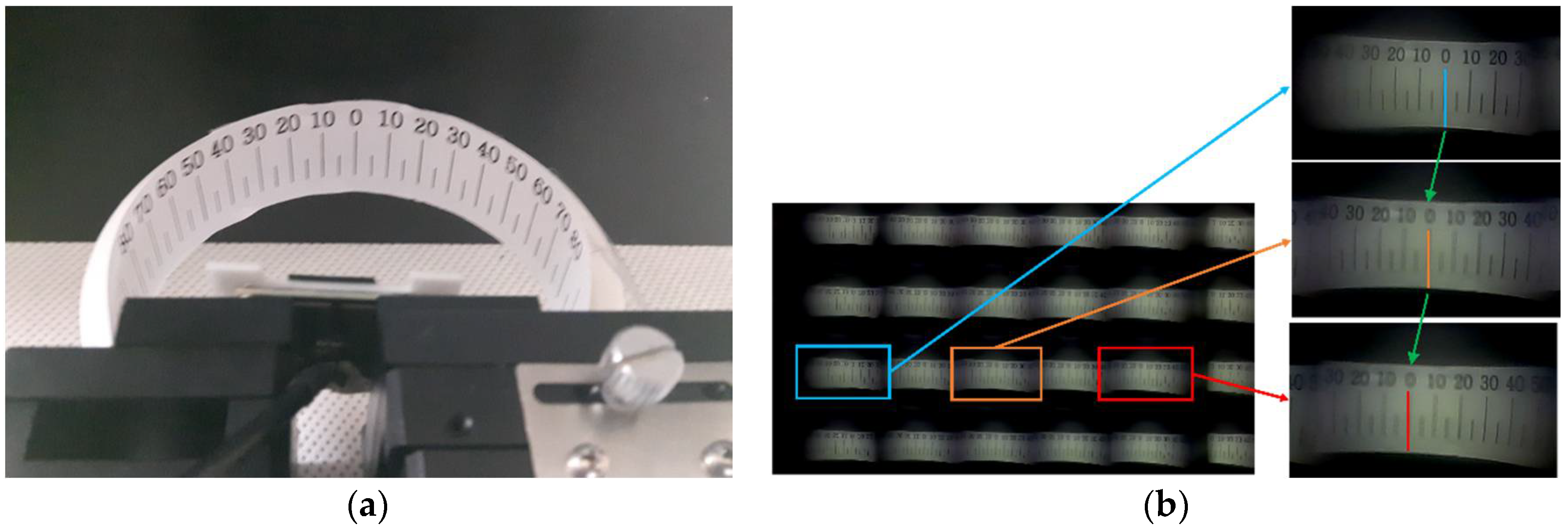 Sensors 18 02011 g008 Sensors 18 02011 g008