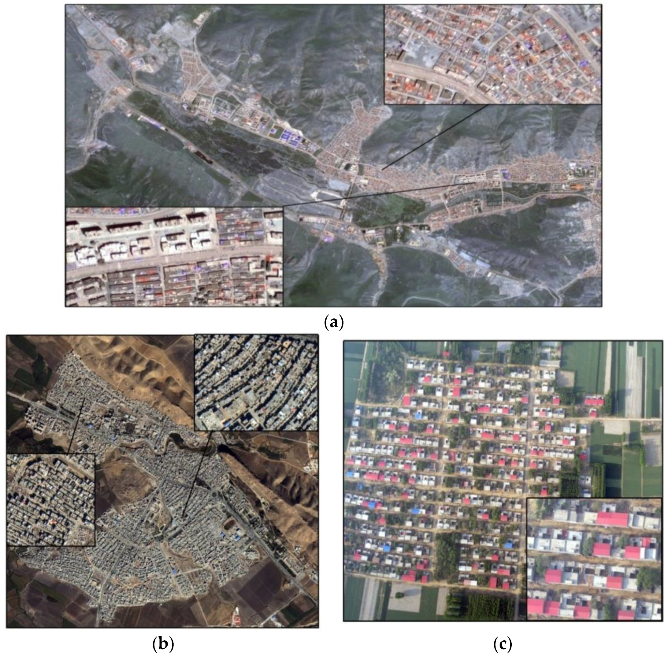 Sensors 18 02013 g001 Sensors 18 02013 g001