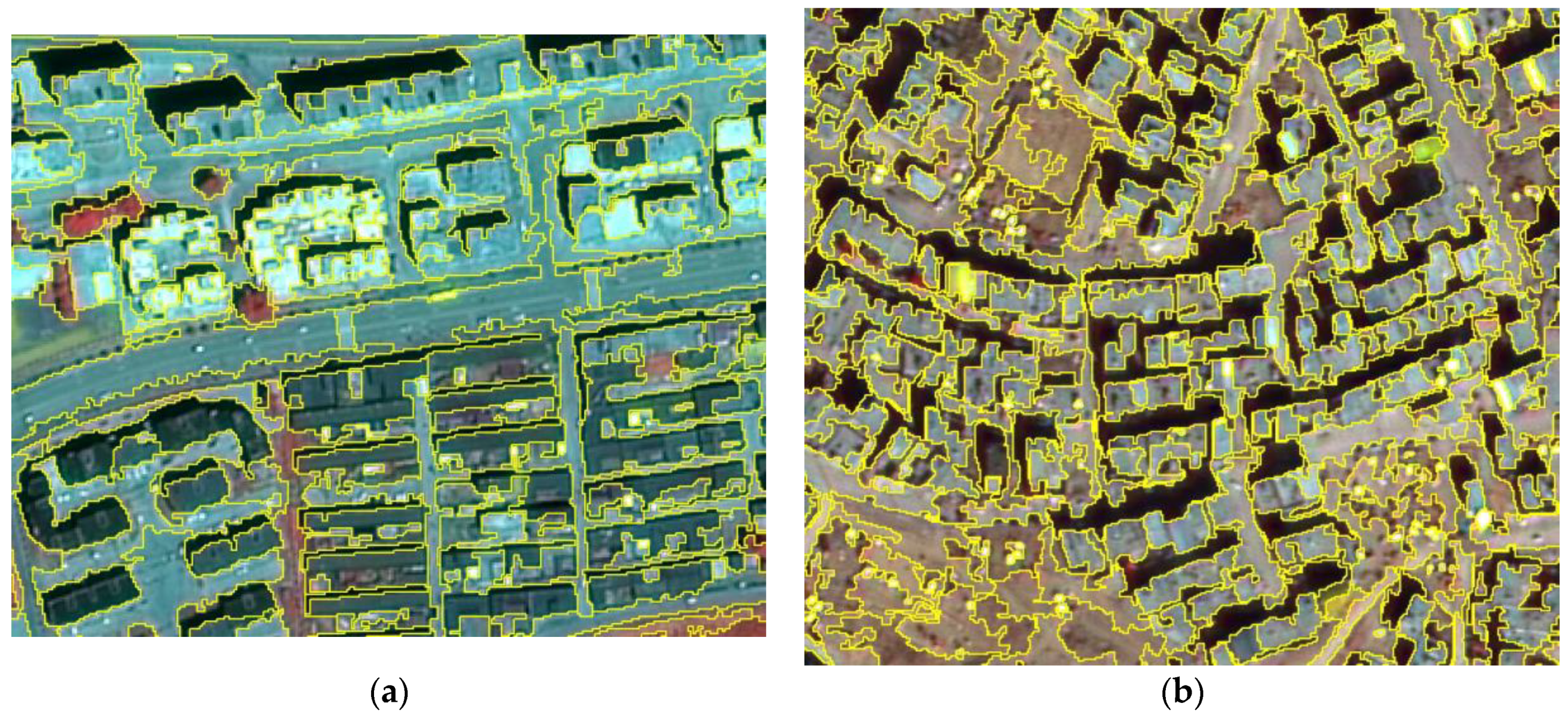 Sensors 18 02013 g002a Sensors 18 02013 g002a