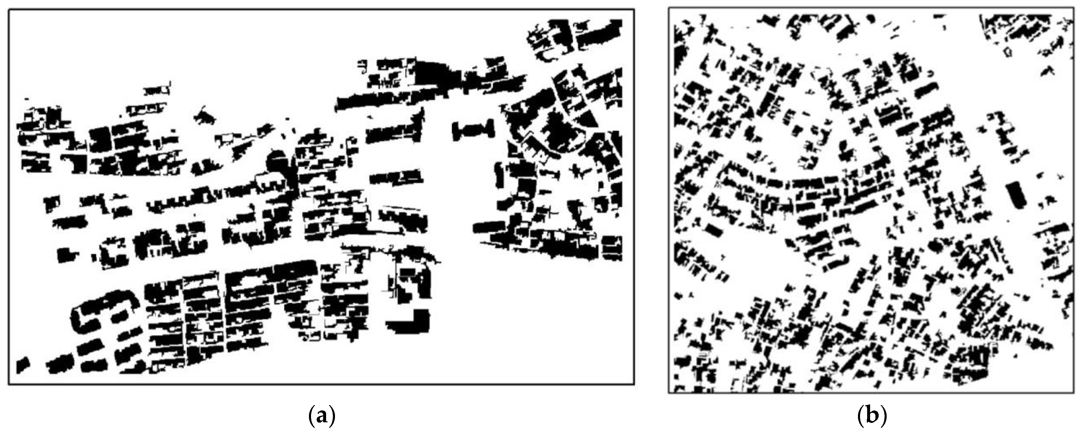 Sensors 18 02013 g007a Sensors 18 02013 g007a