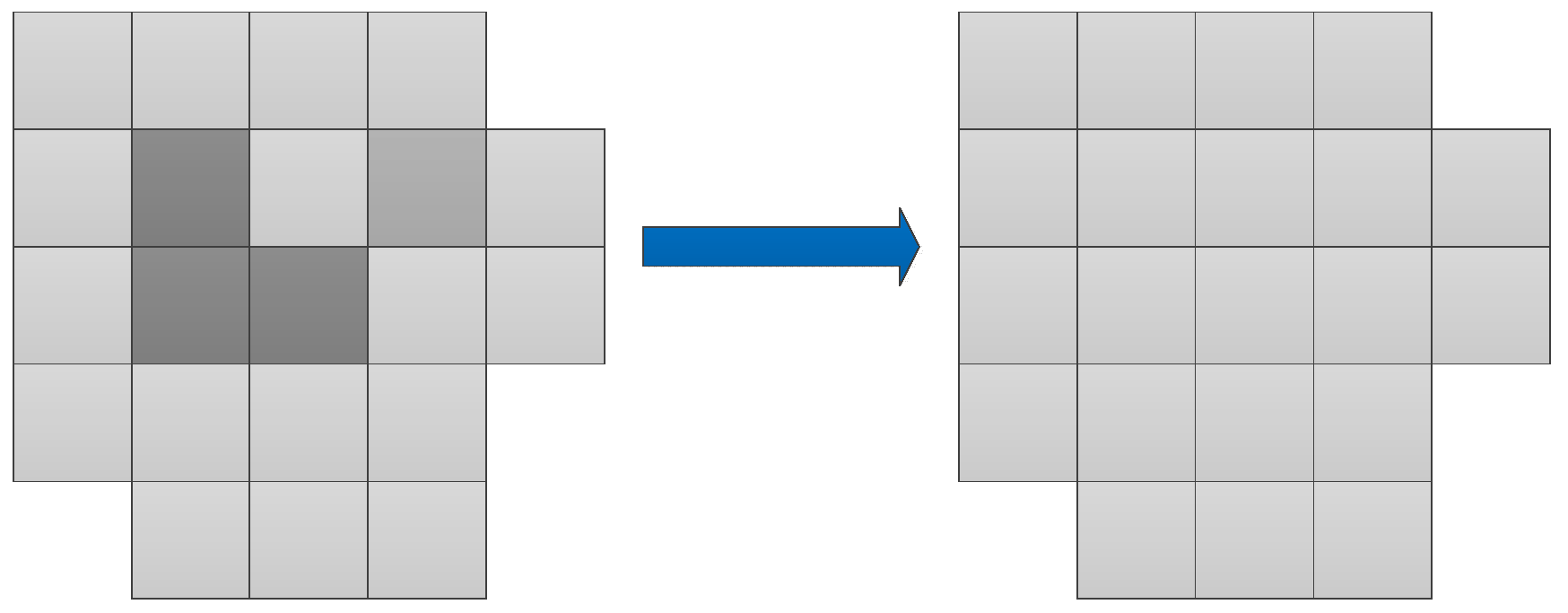Sensors 18 02014 g002