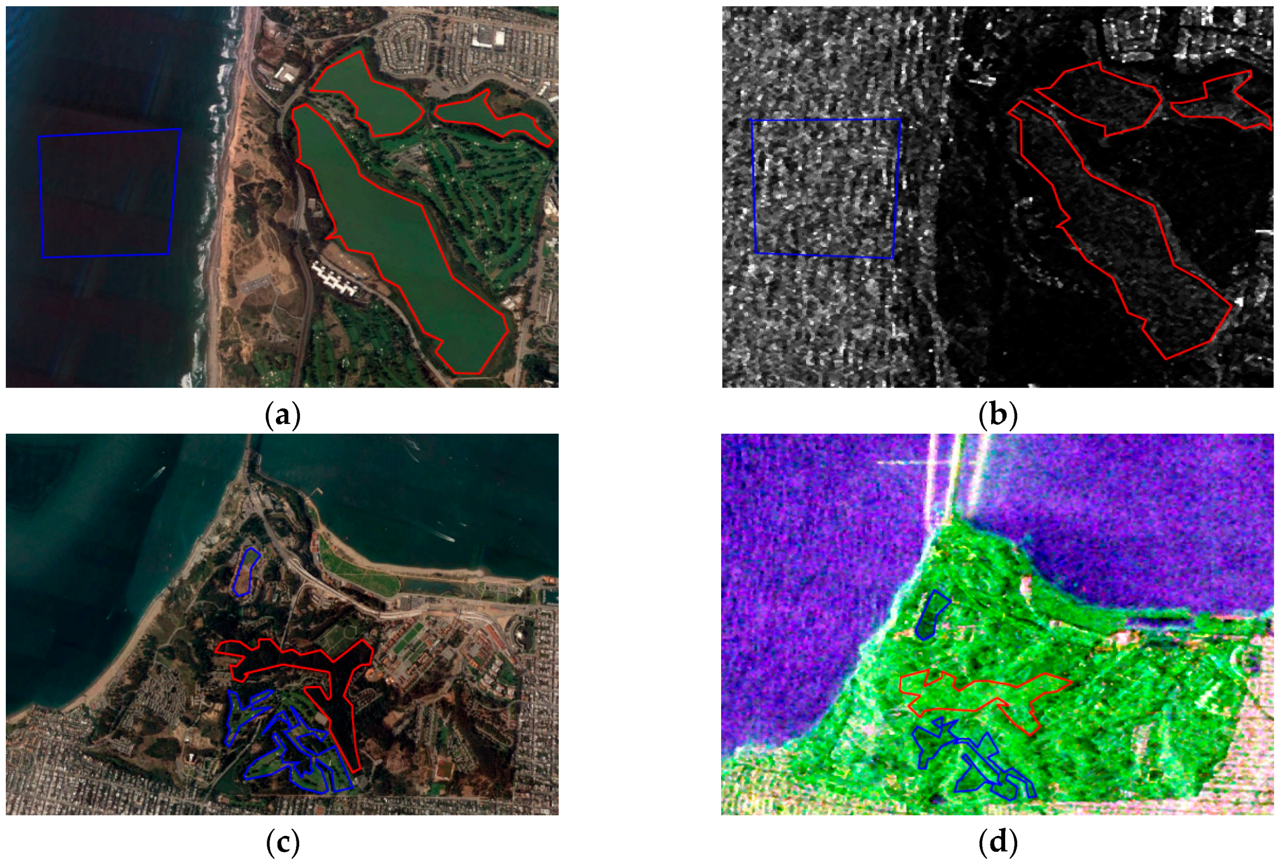 Sensors 18 02014 g005