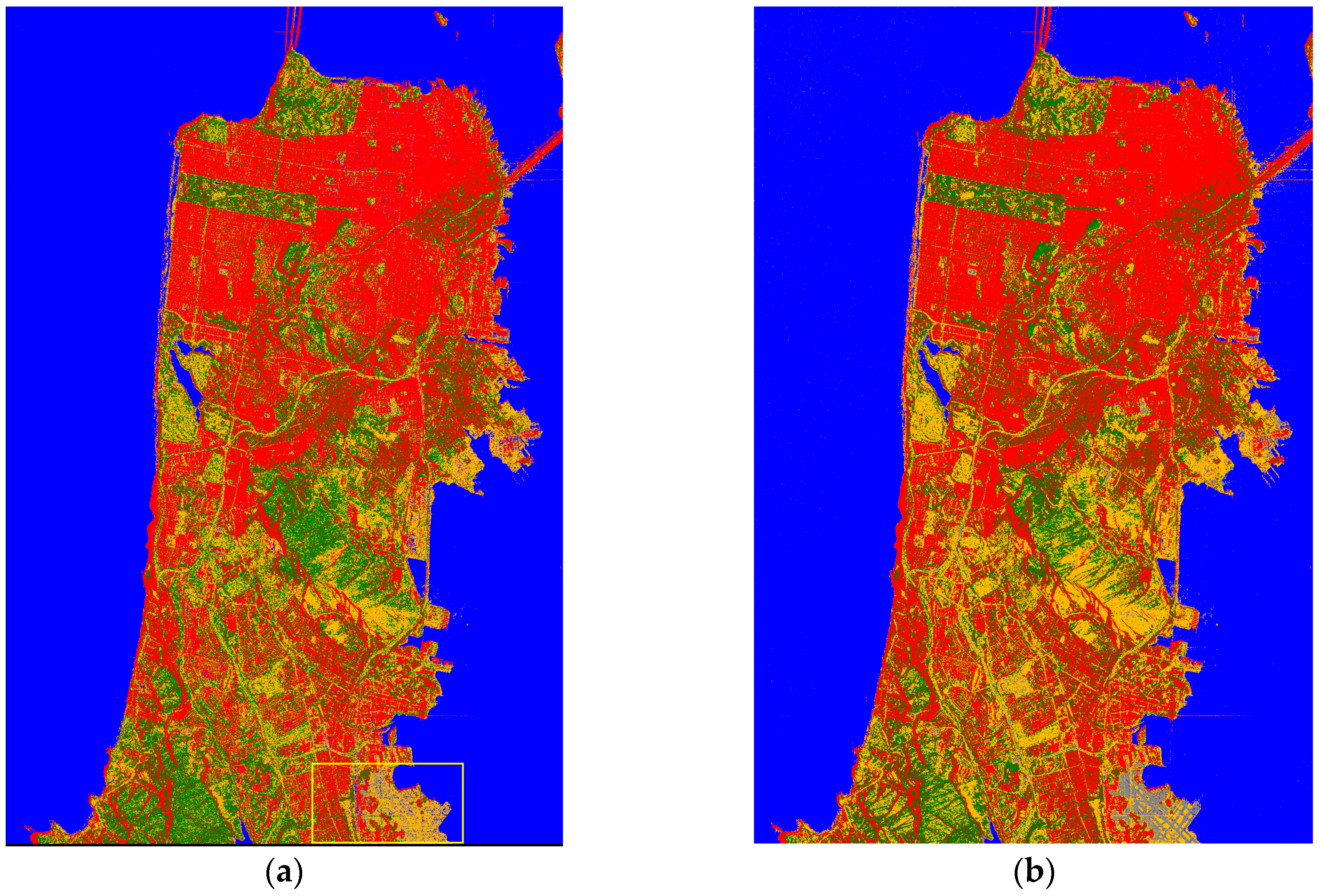 Sensors 18 02014 g008