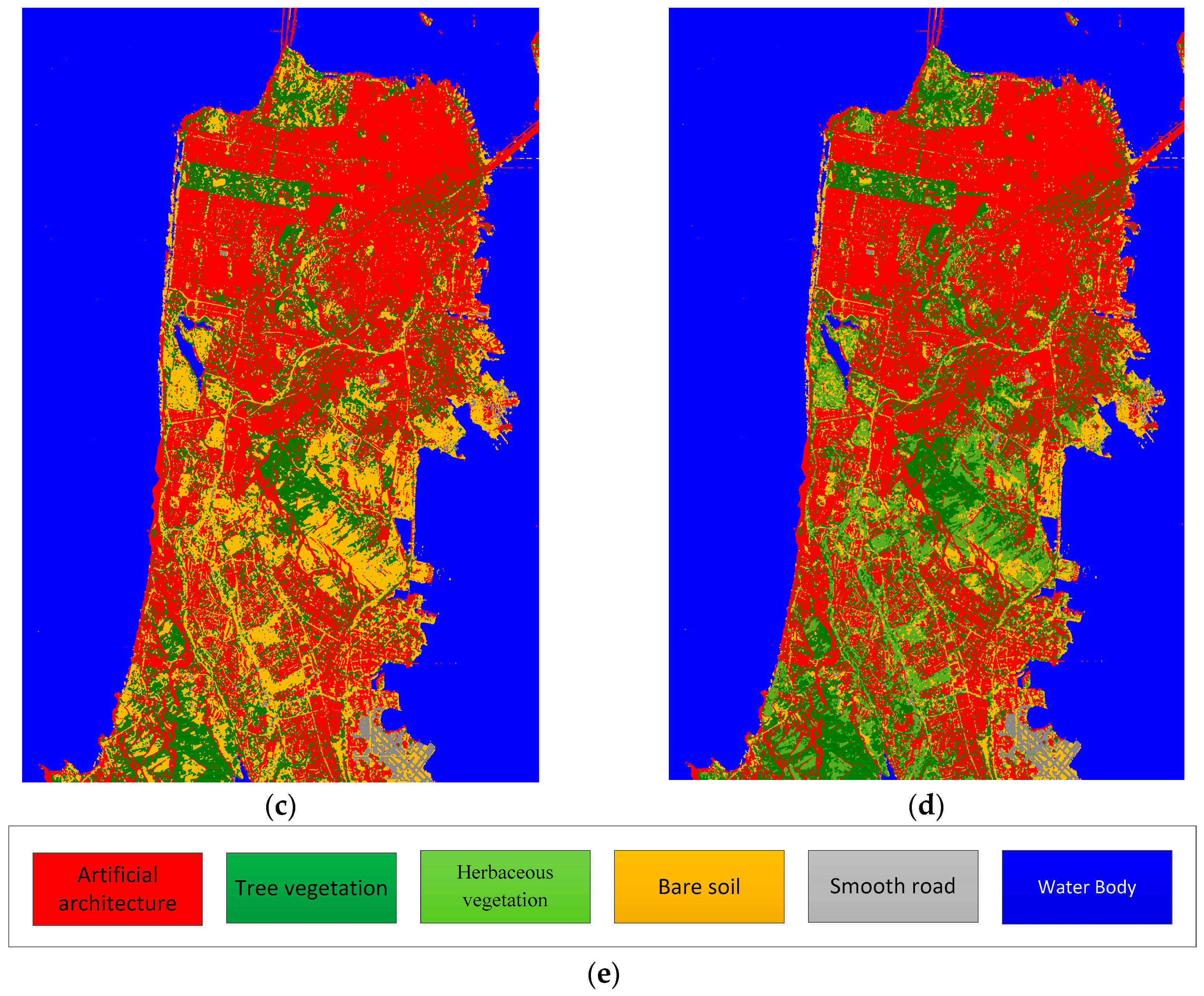 Sensors 18 02014 g010b