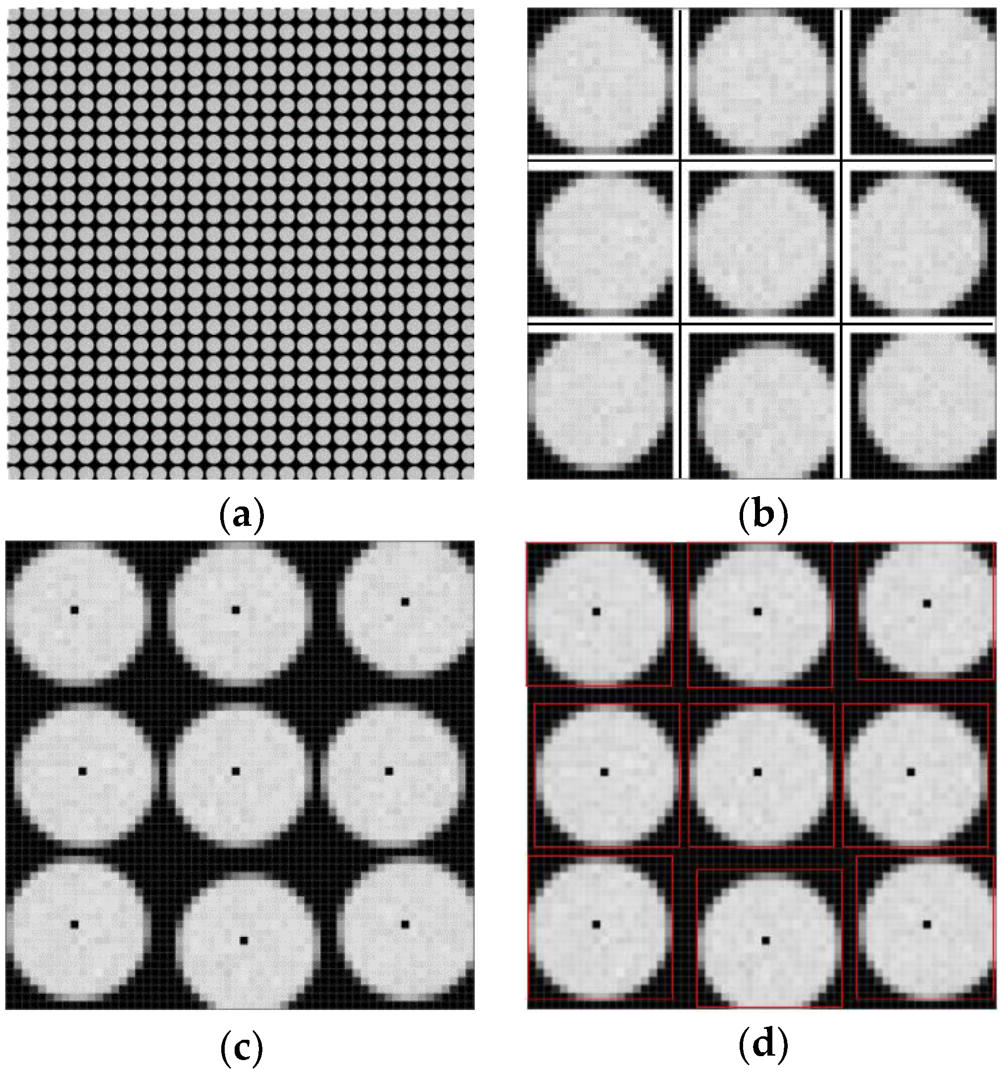 Sensors 18 02019 g004