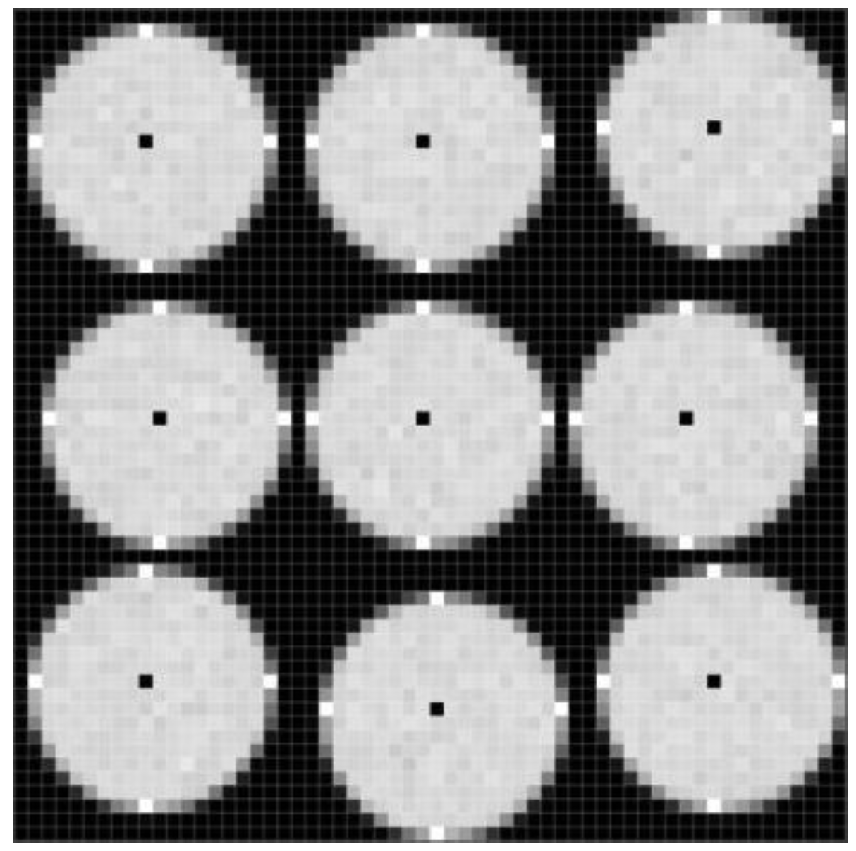 Sensors 18 02019 g005