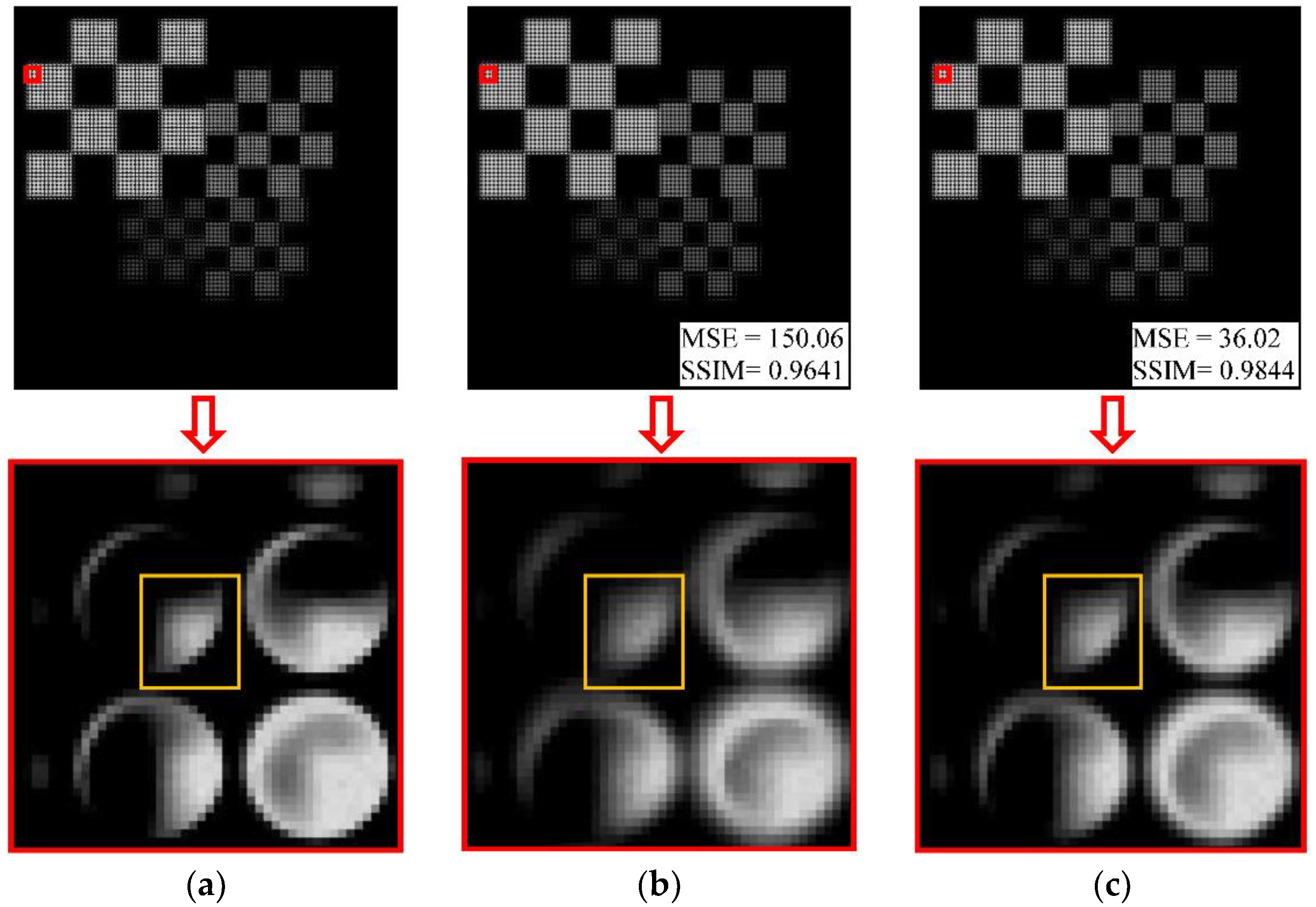 Sensors 18 02019 g011