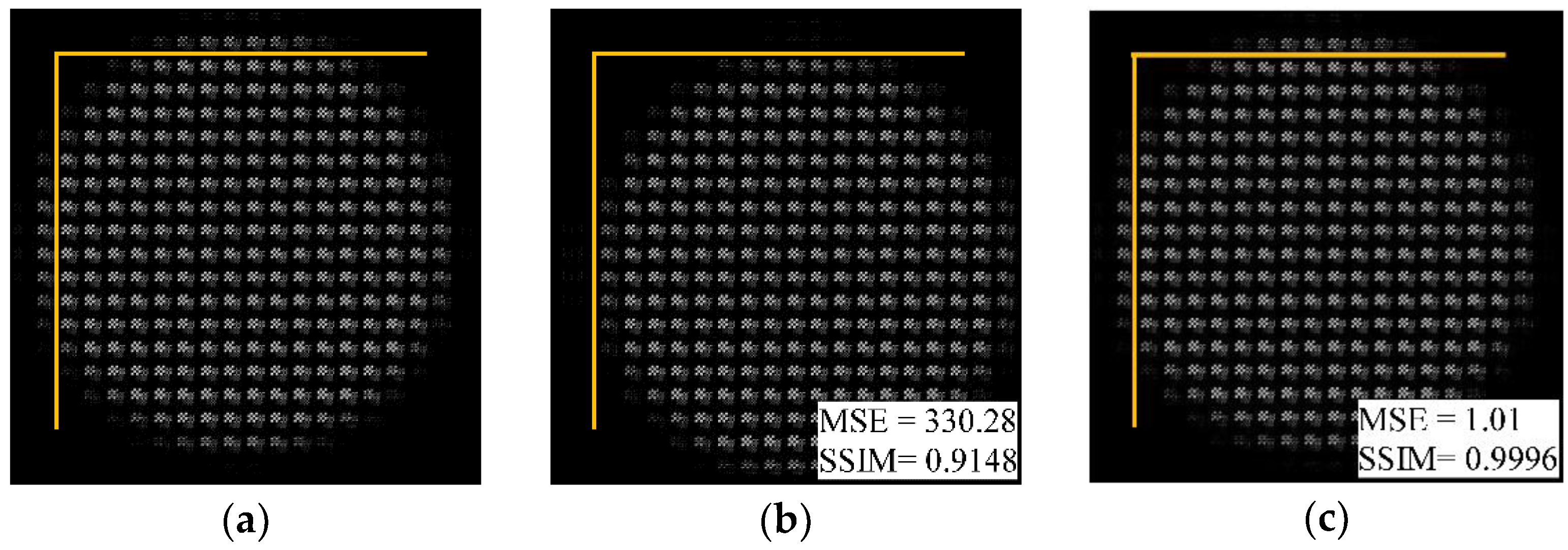 Sensors 18 02019 g013