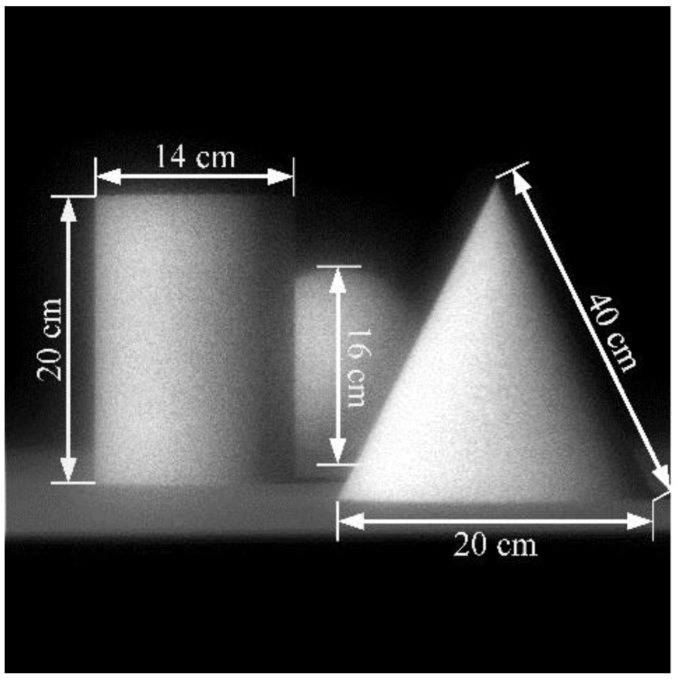 Sensors 18 02019 g014