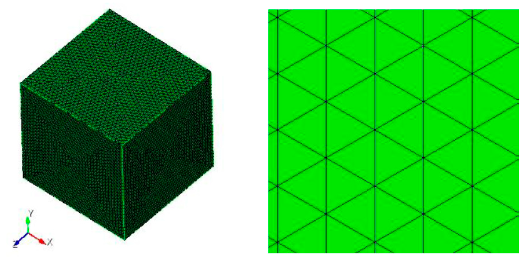 Sensors 18 02024 g002