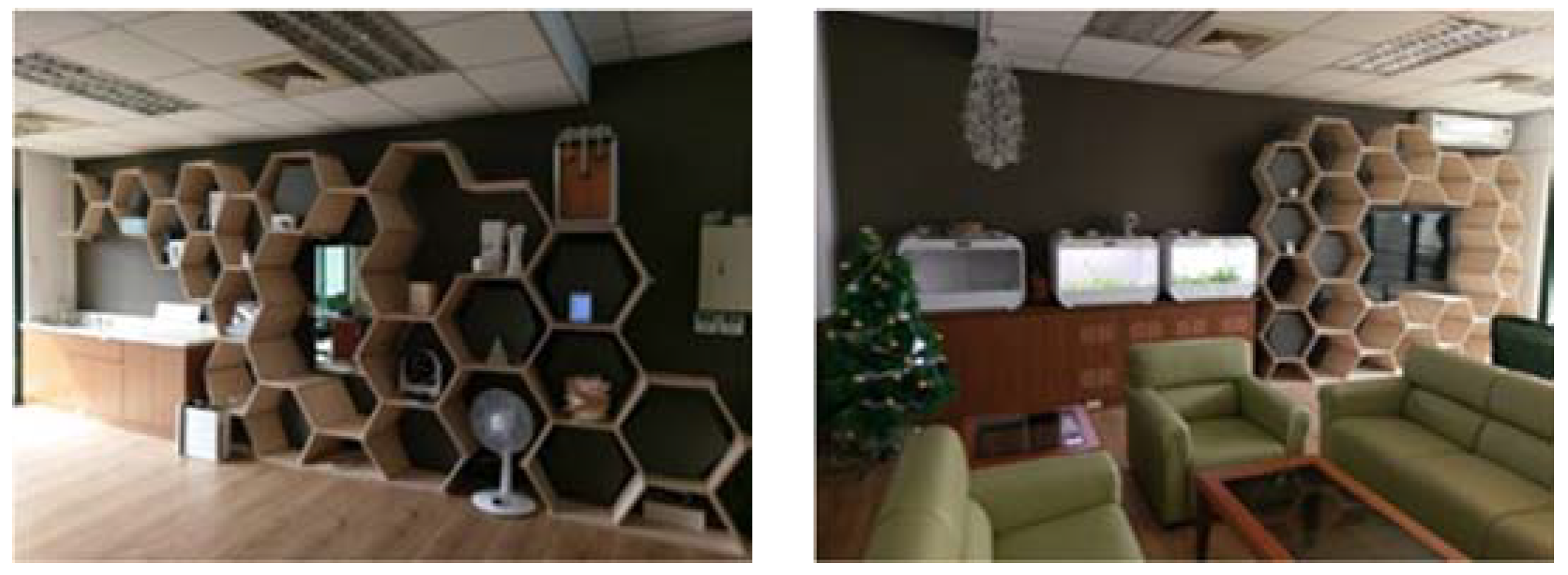 Sensors 18 02025 g003