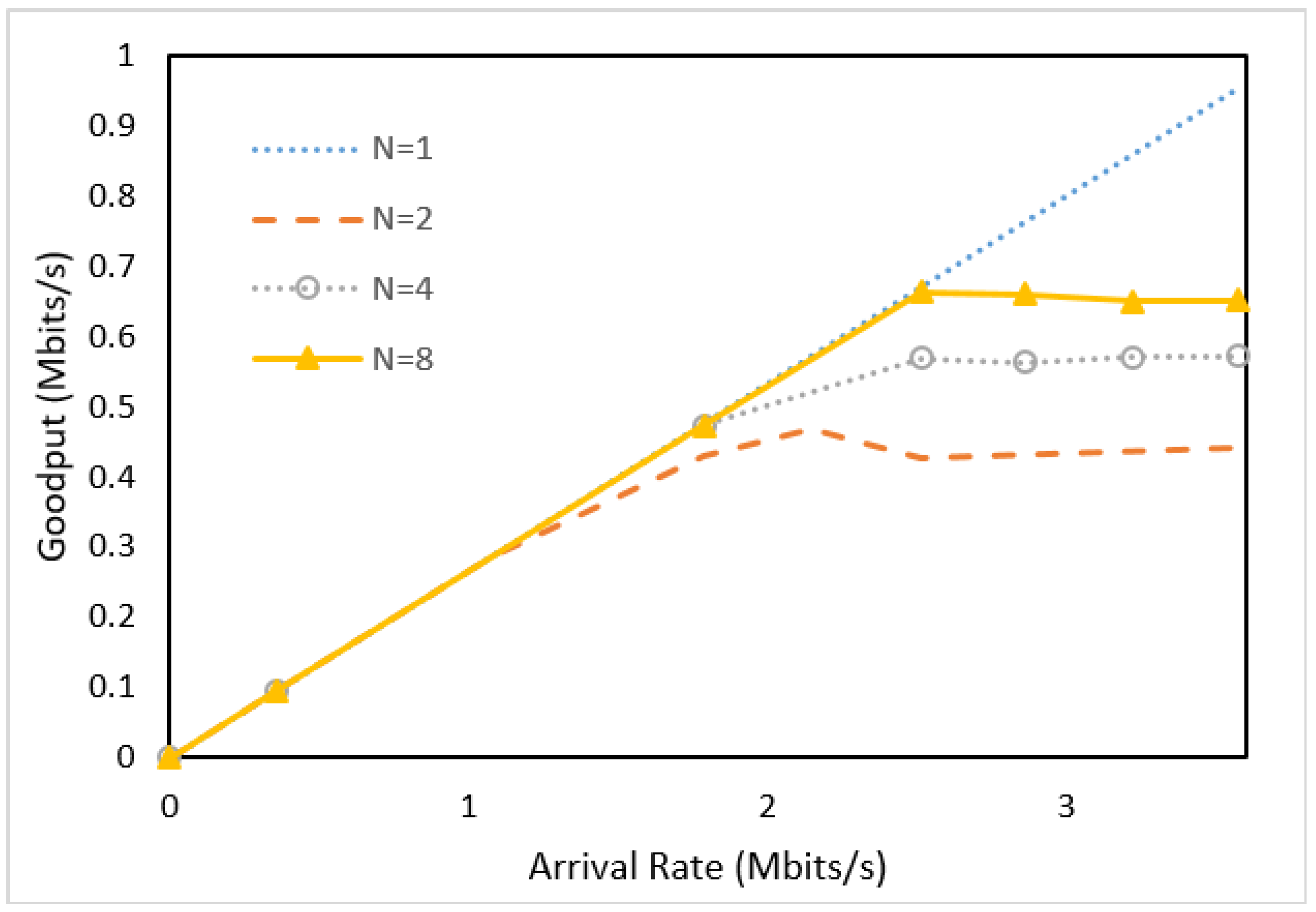 Sensors 18 02025 g012