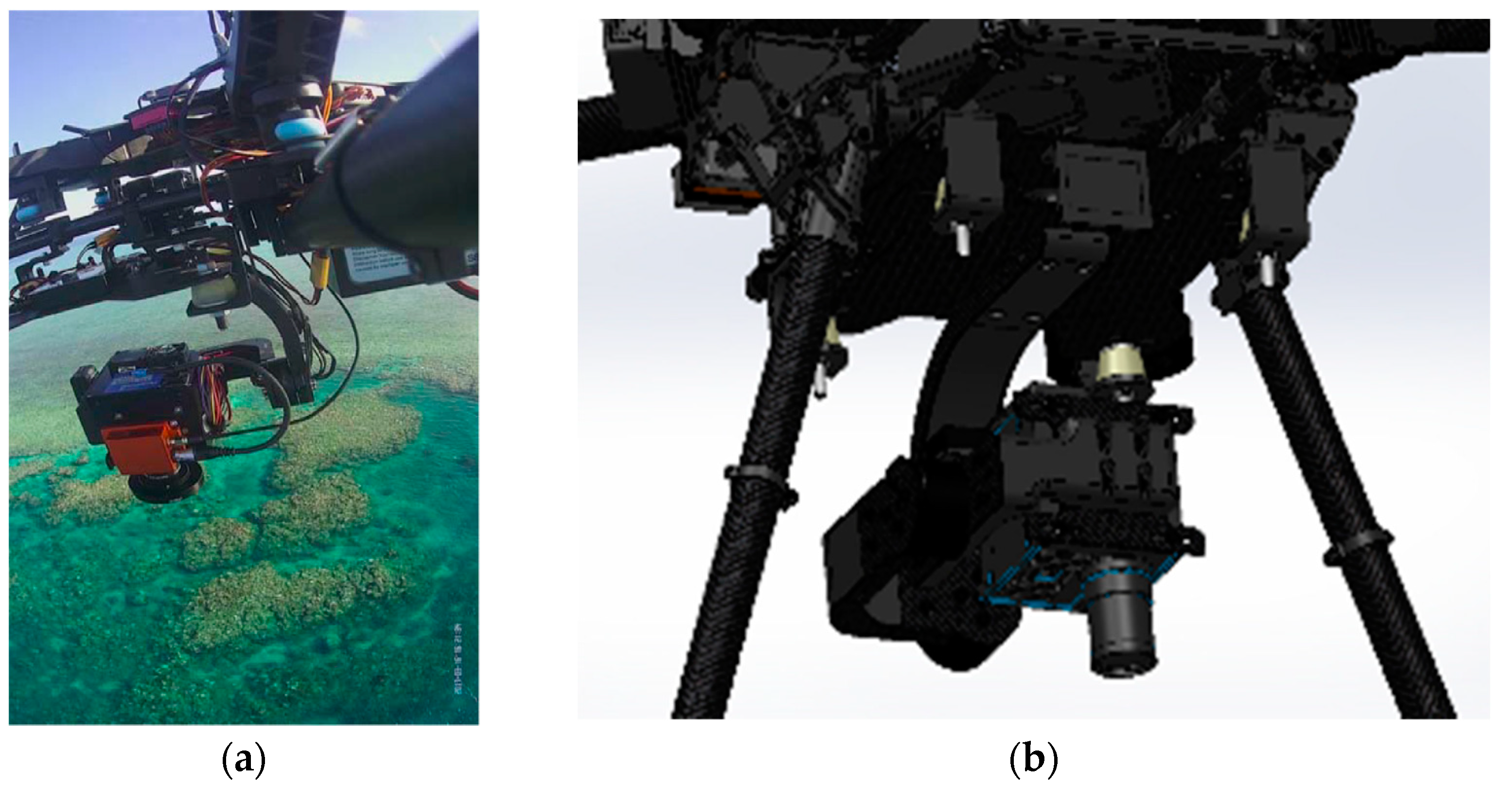 Sensors 18 02026 g004