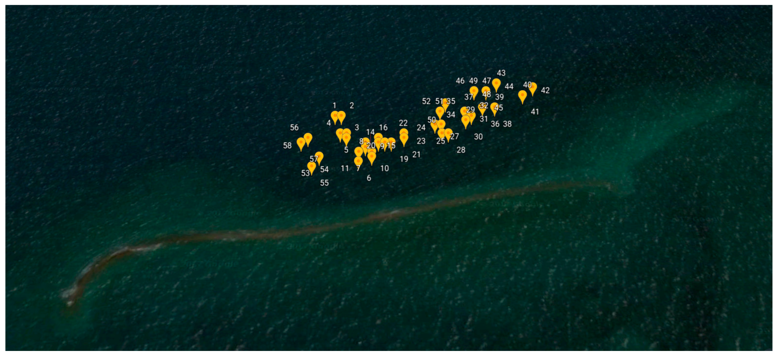 Sensors 18 02026 g013