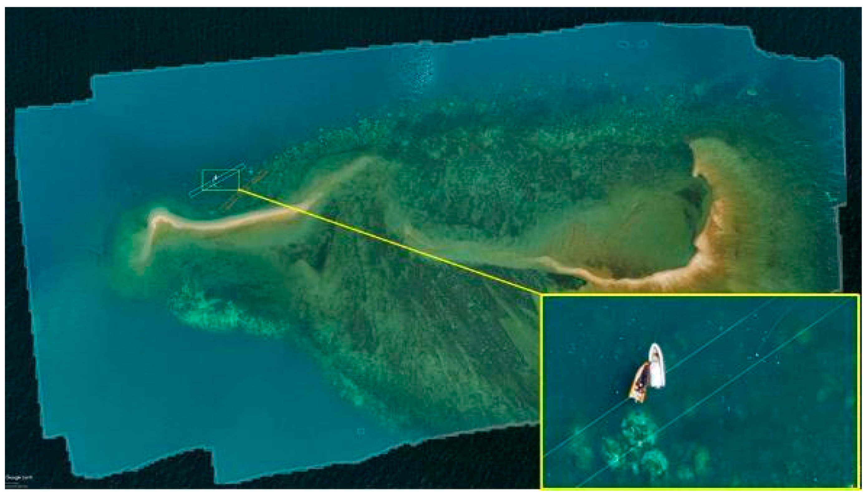 Sensors 18 02026 g014