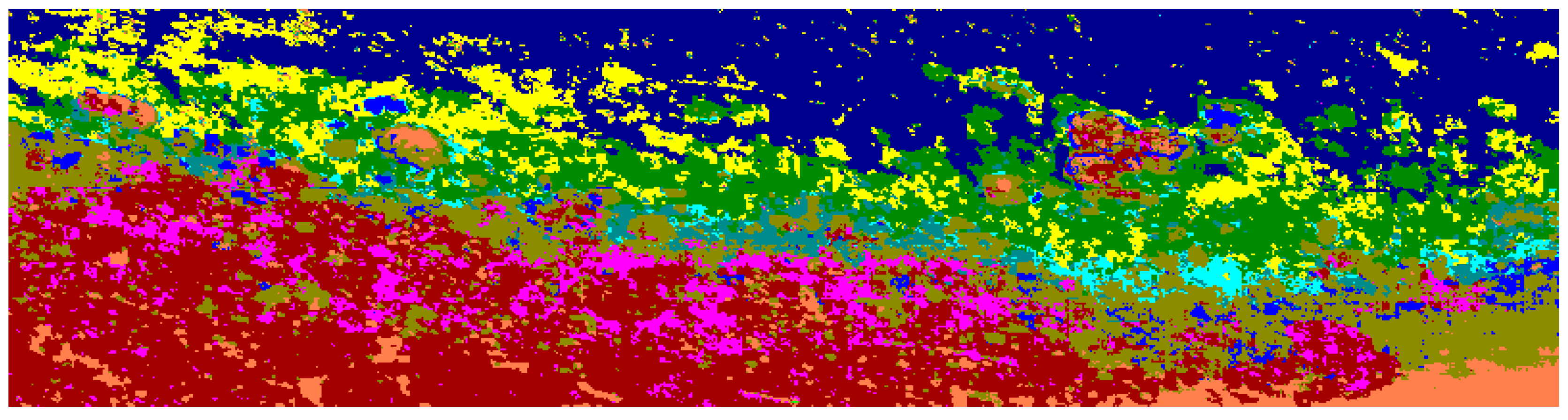 Sensors 18 02026 g022